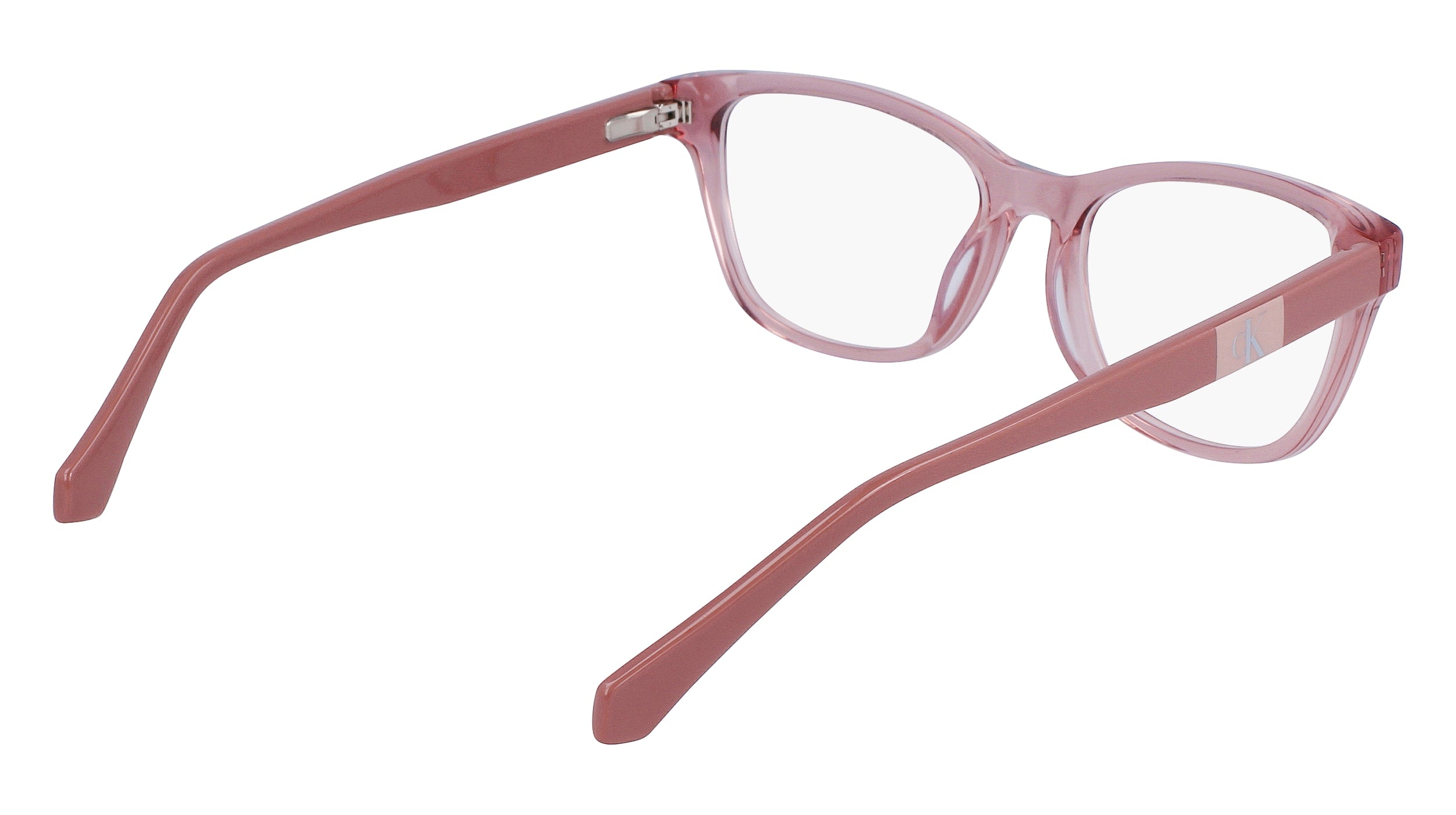 CALVIN KLEIN JEANS CKJ22645 671 53