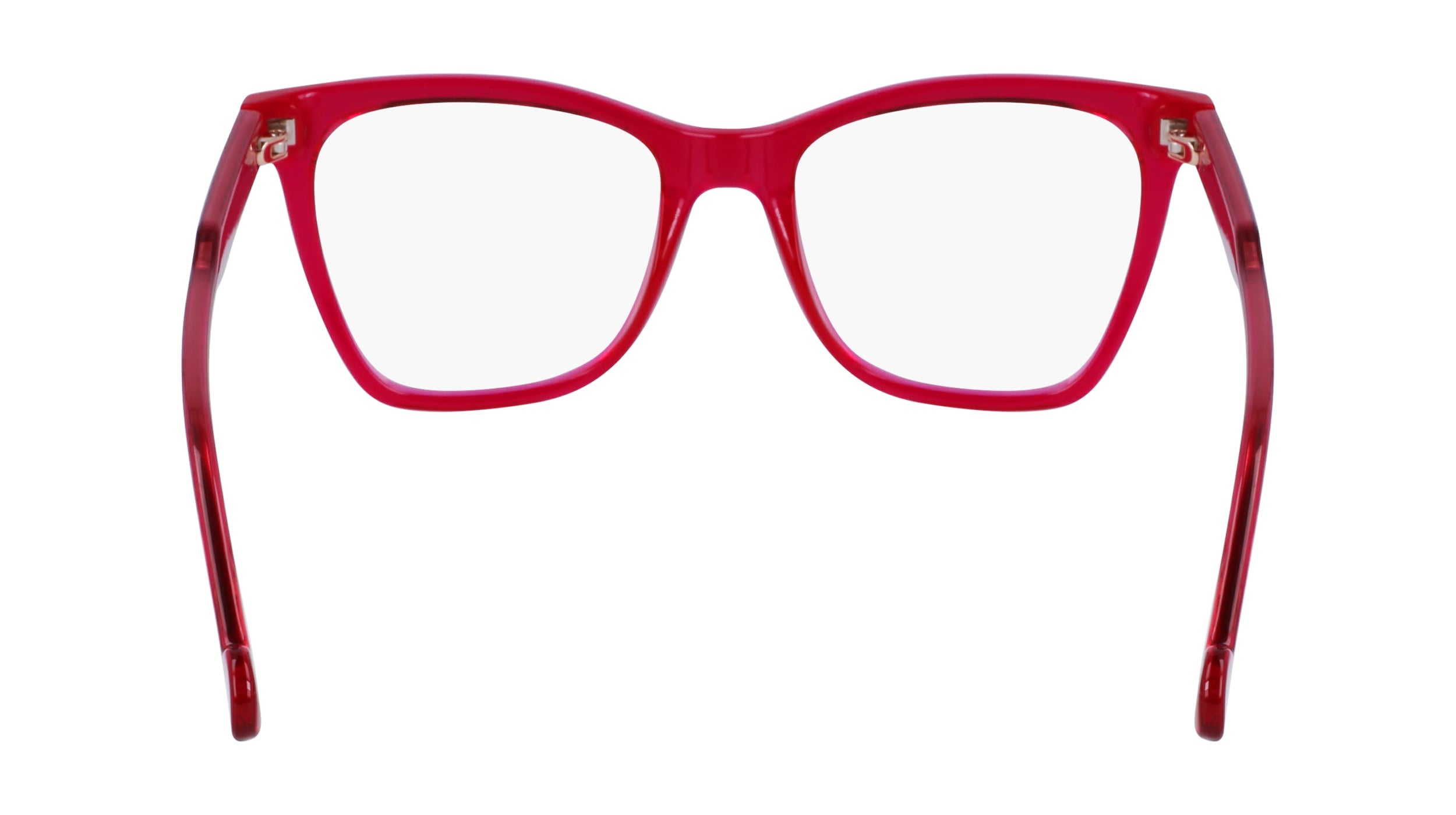 LIU JO LJ2788 525 51