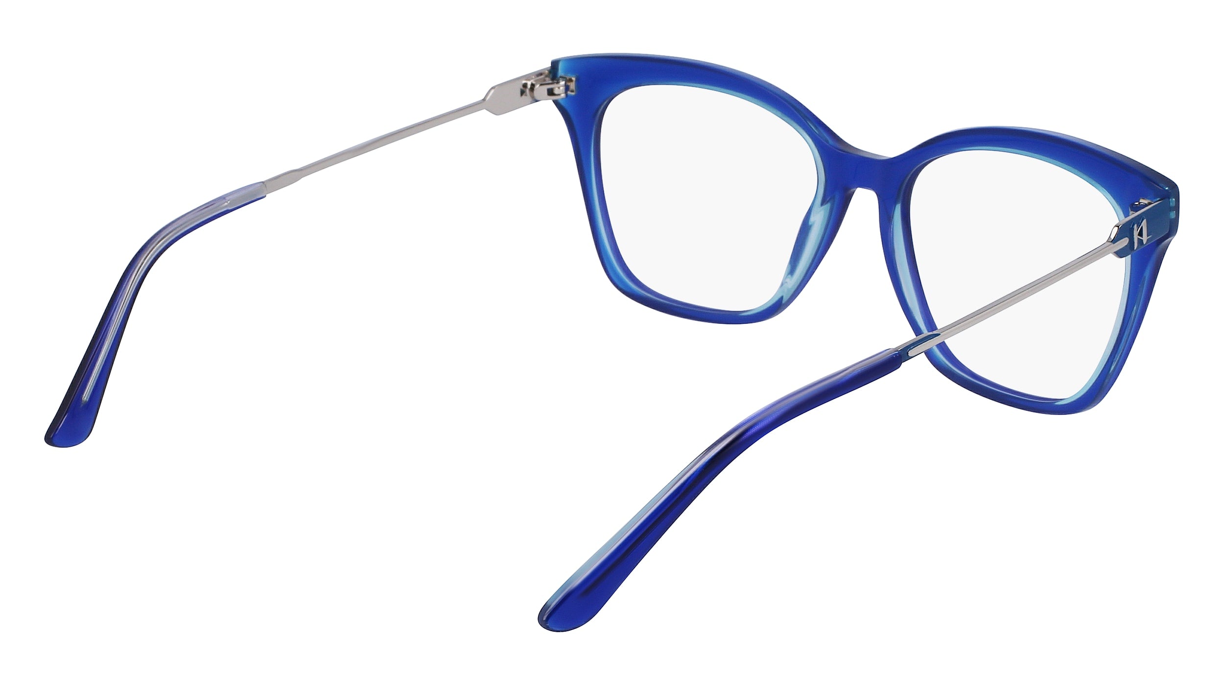 KARL LAGERFELD KL6108 407 54