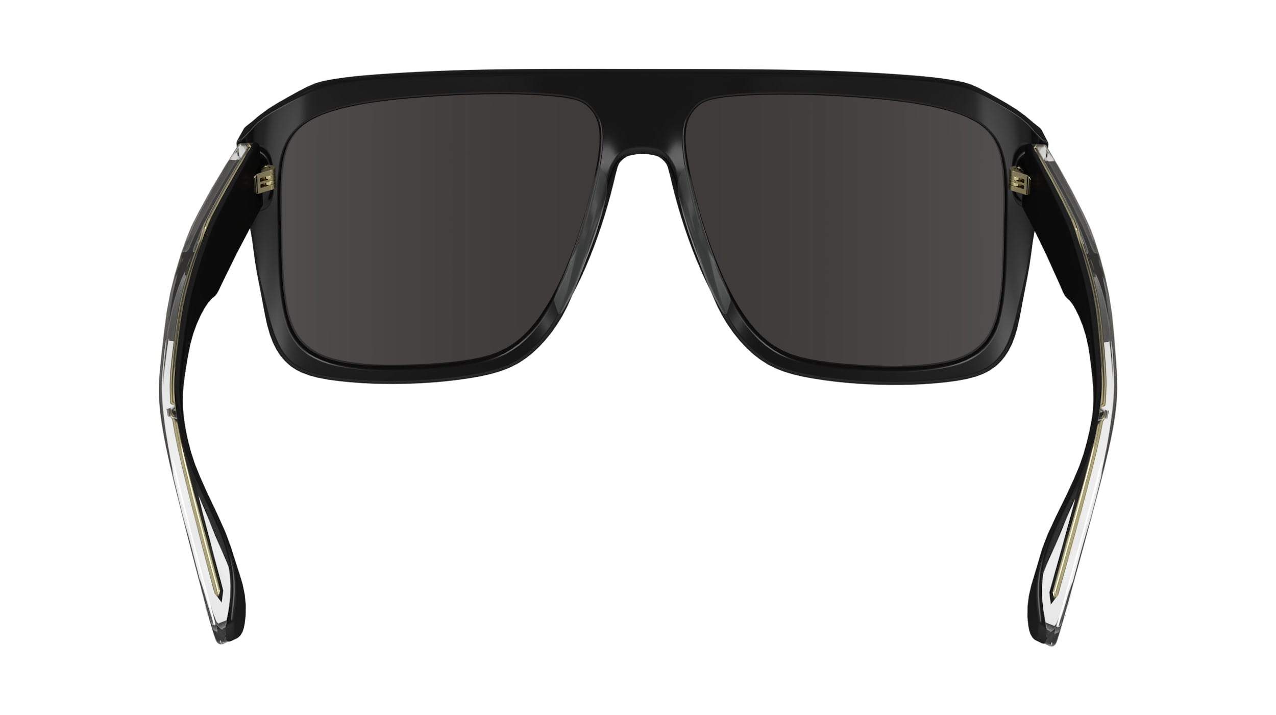 VICTORIA BECKHAM VB671S 001 59