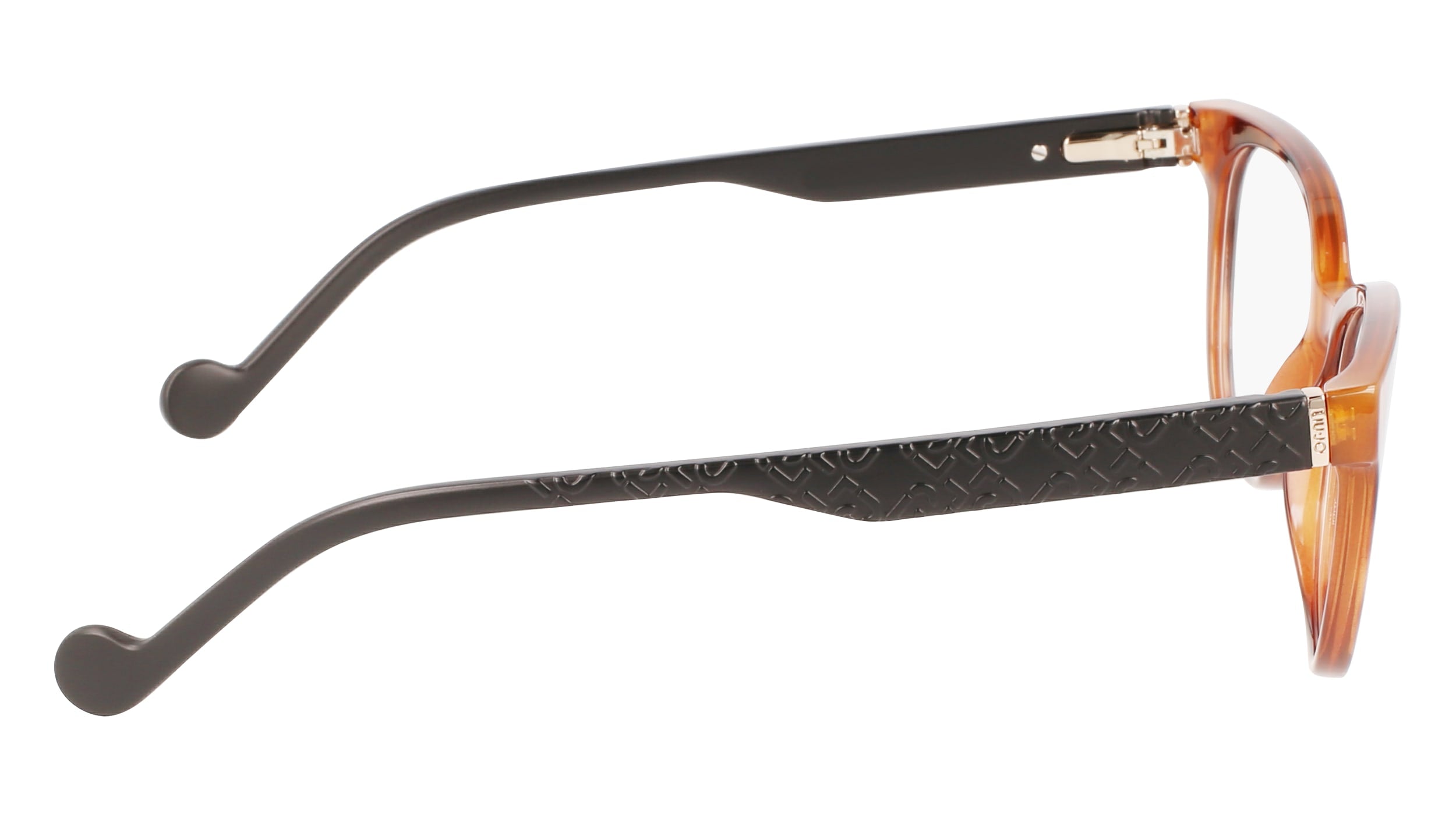 LIU JO LJ2758 240 52