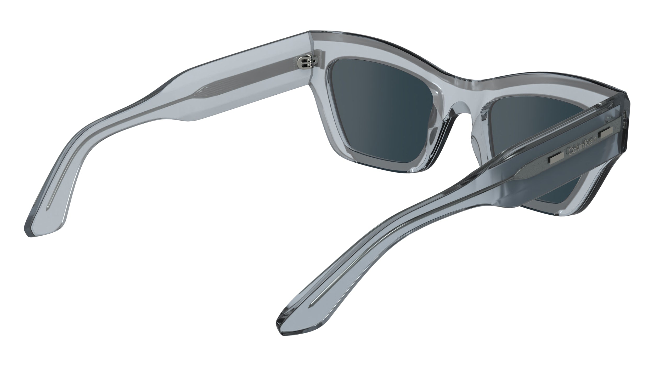 CALVIN KLEIN CK24531S 412 53