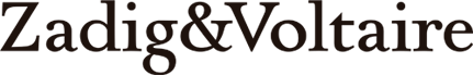 Zadig&Voltaire VZV490 01GQ 54
