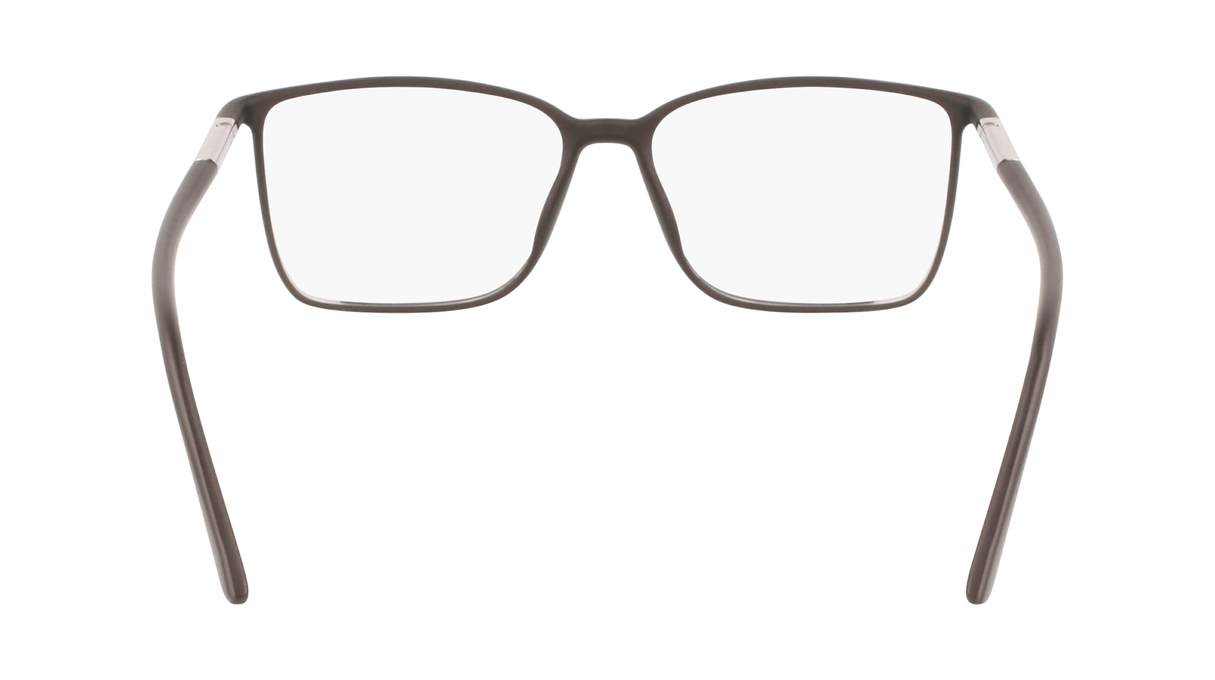 CALVIN KLEIN CK22508 002 55