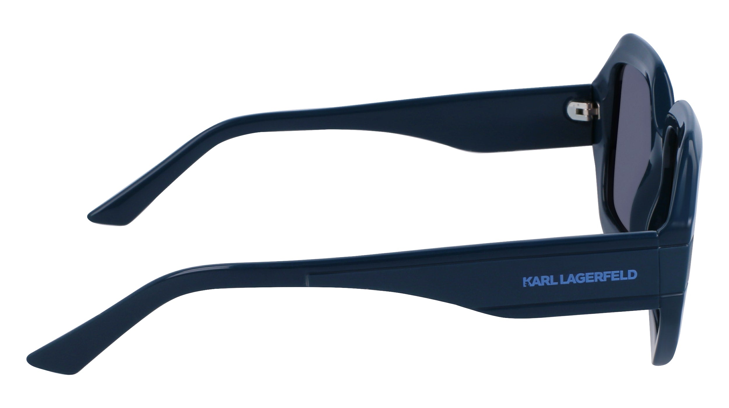 KARL LAGERFELD KL6124S 400 53