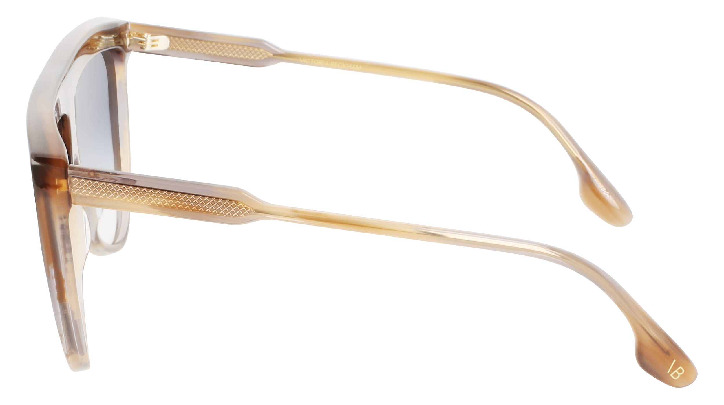 VICTORIA BECKHAM VB619S 773 65