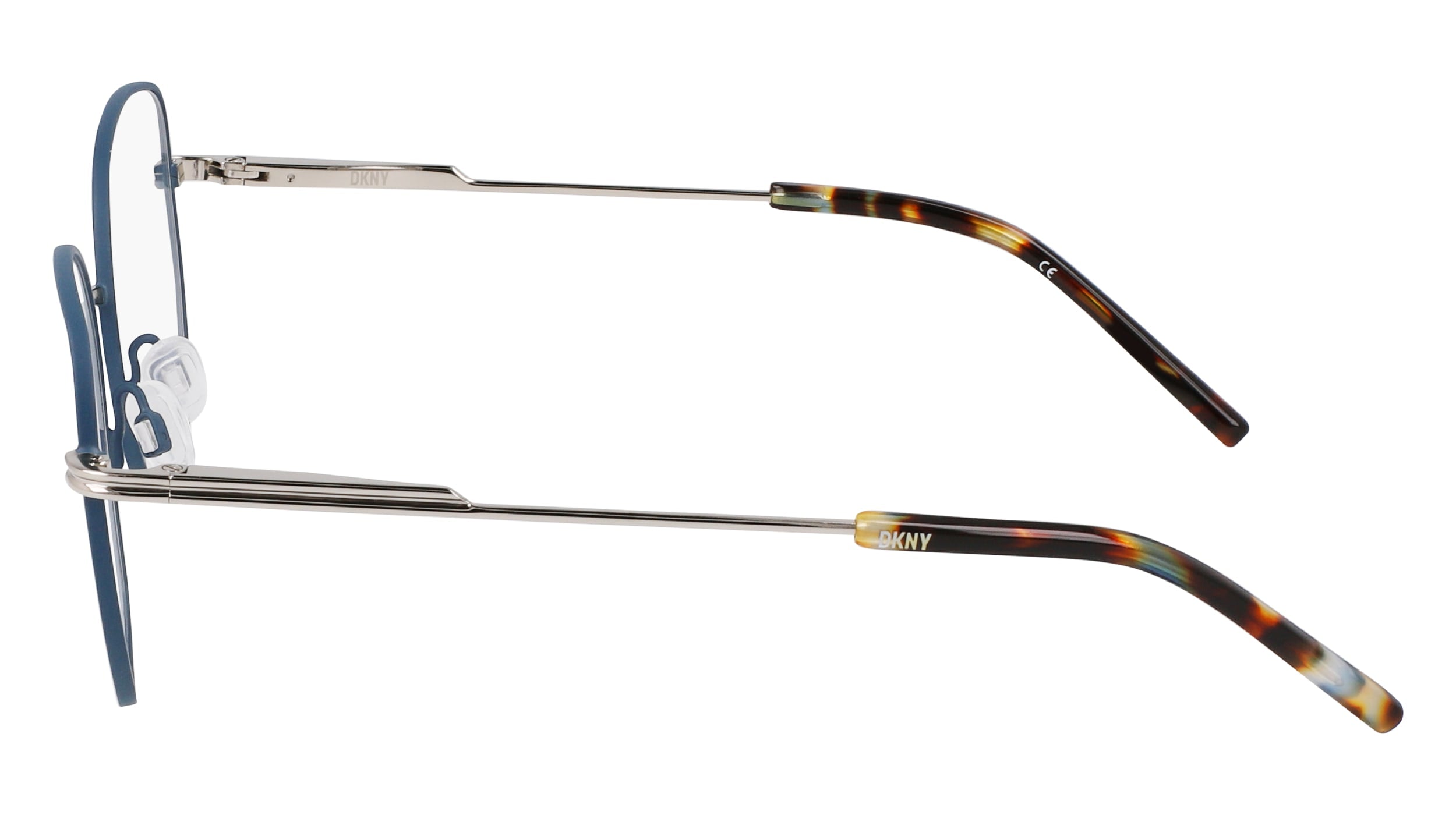 DKNY DK1034 440 51