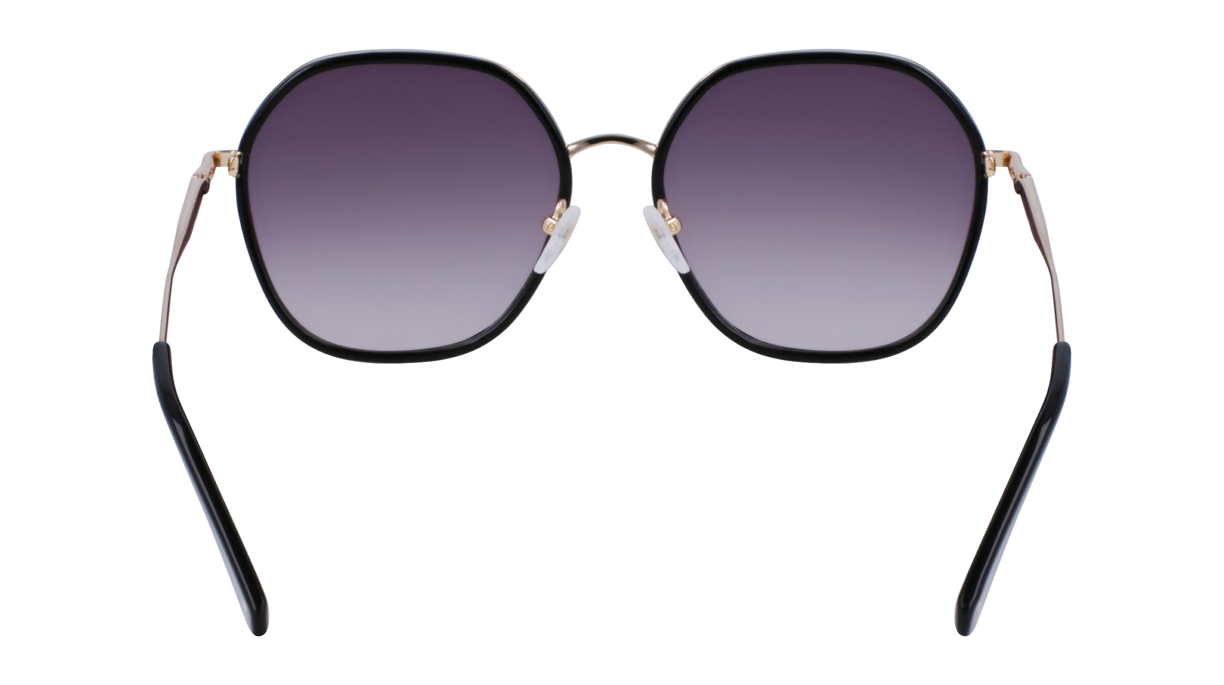 LONGCHAMP LO163S 728 58