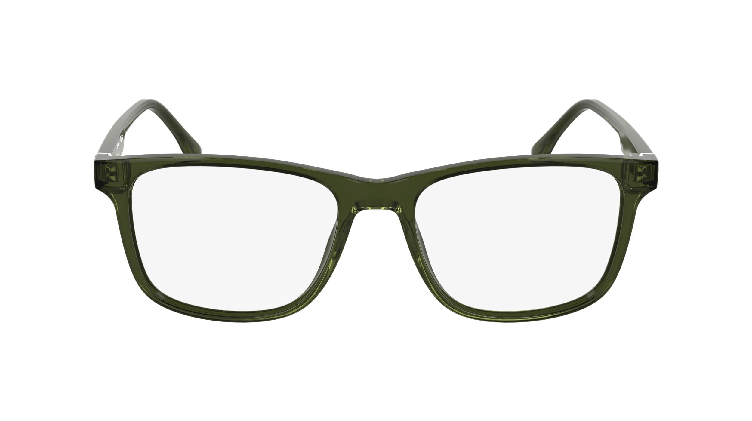 LACOSTE L2974 275 53