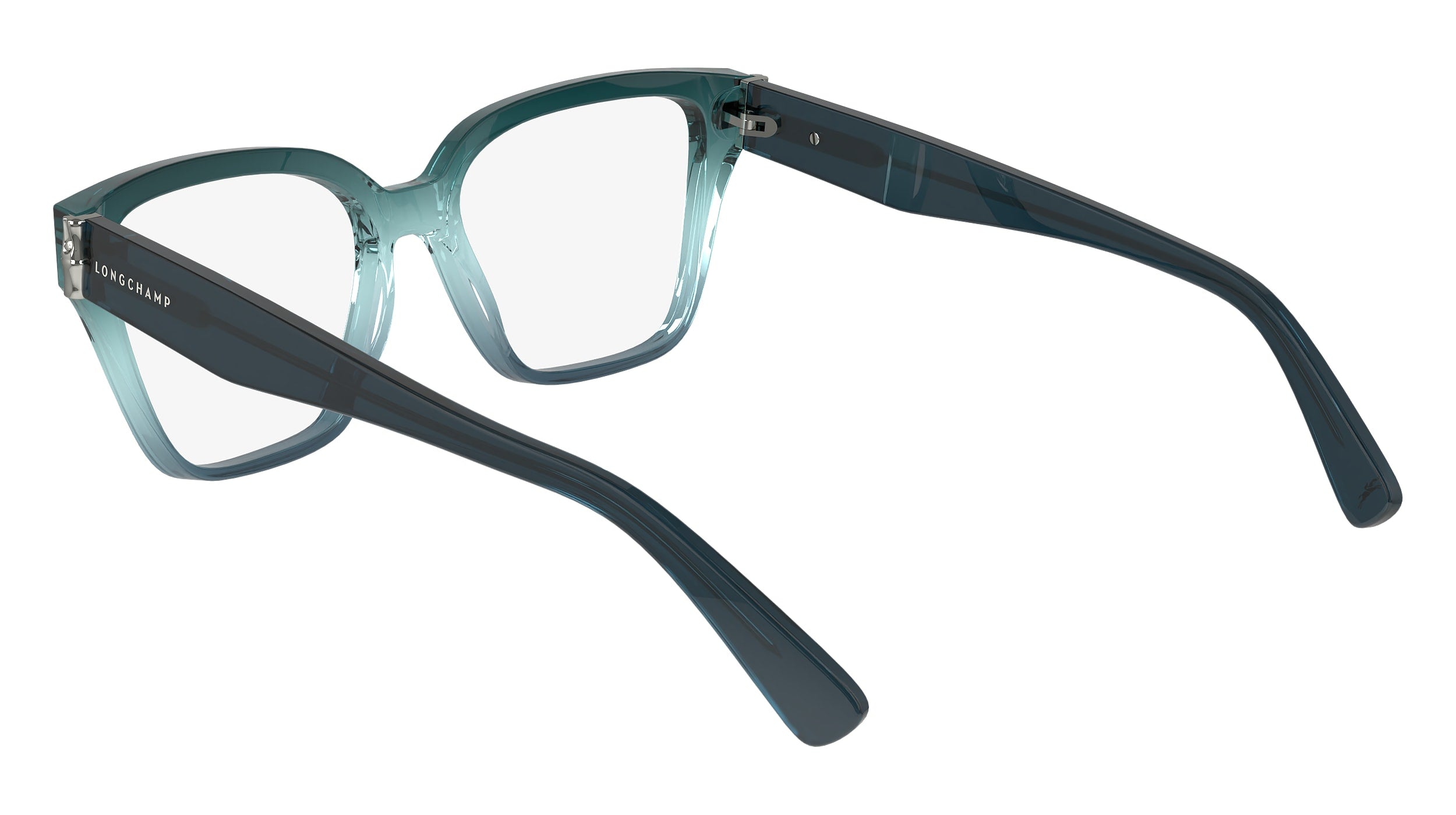 LONGCHAMP LO2733 430 52