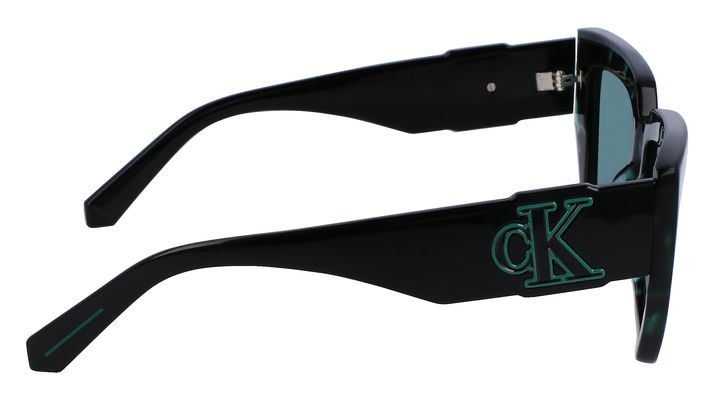 CALVIN KLEIN JEANS CKJ23608S 237 54