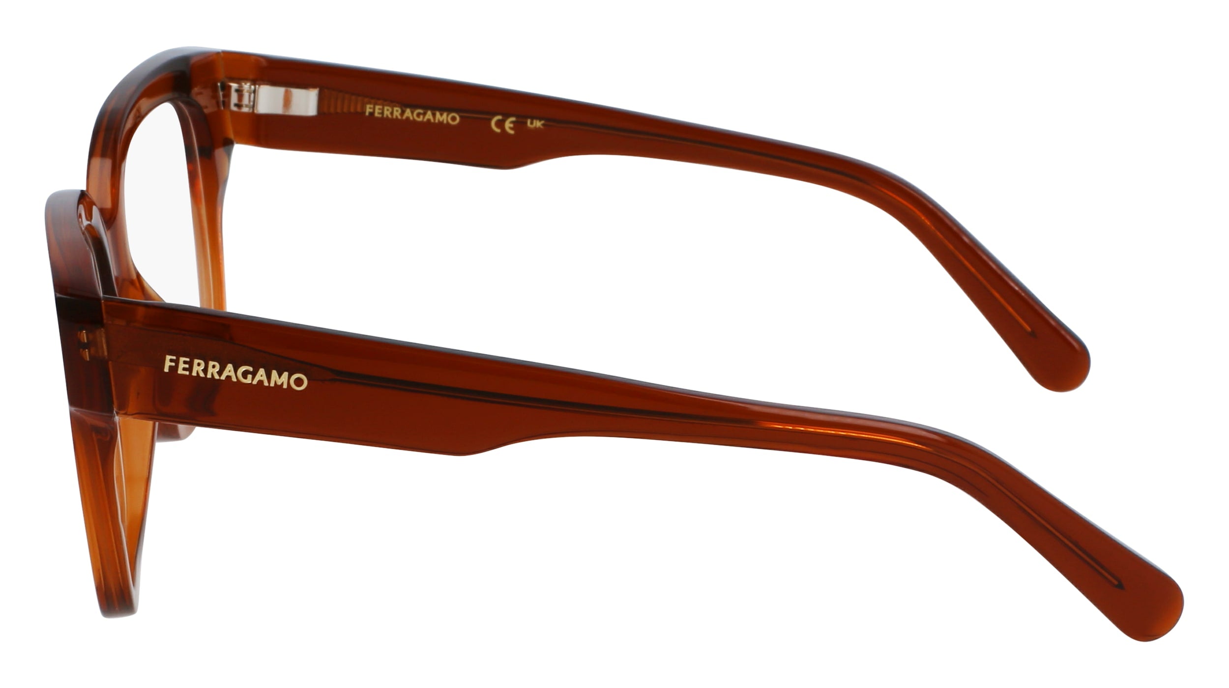 FERRAGAMO SF2952N 261 53