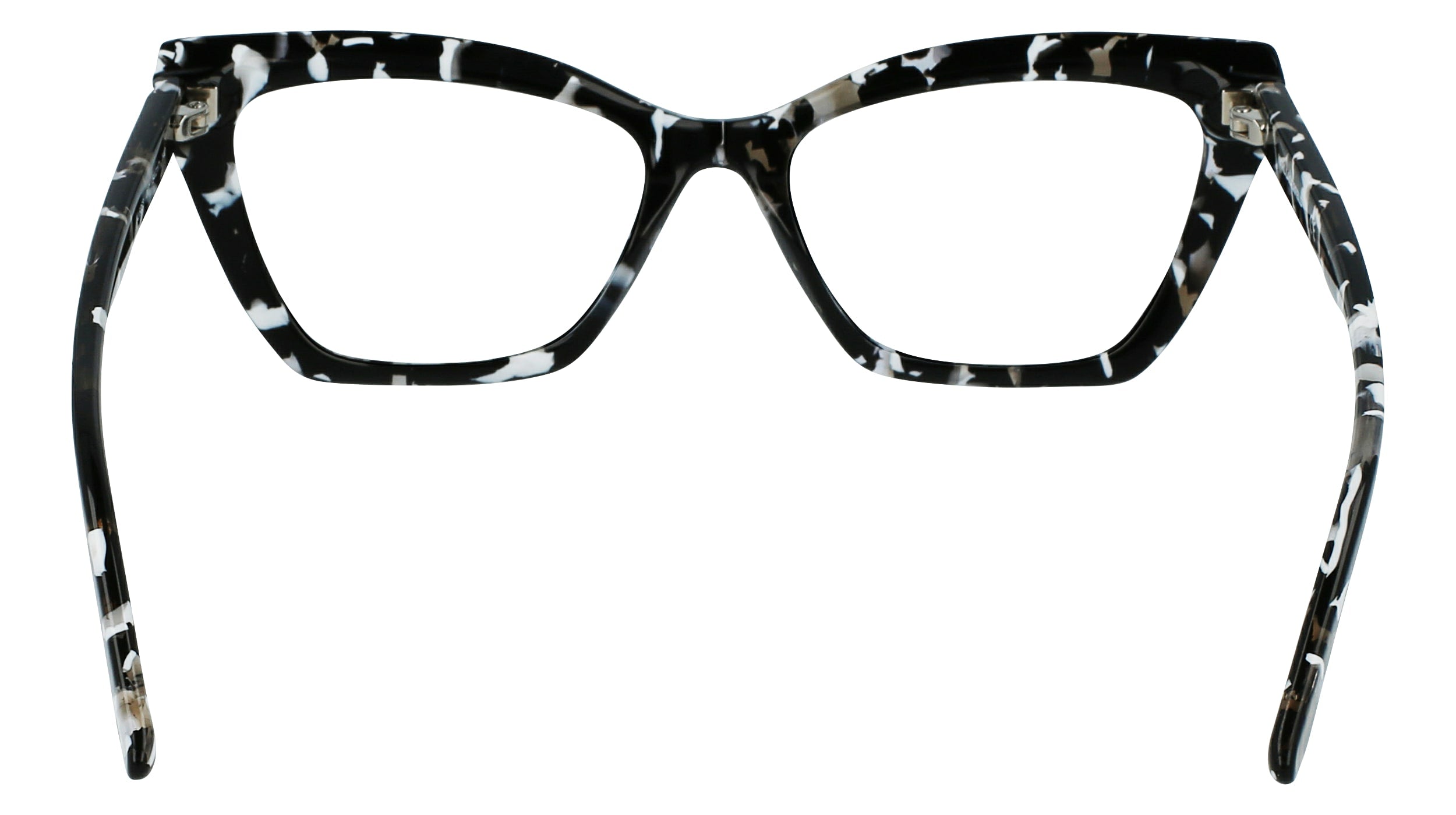 KARL LAGERFELD KL6063 007 54