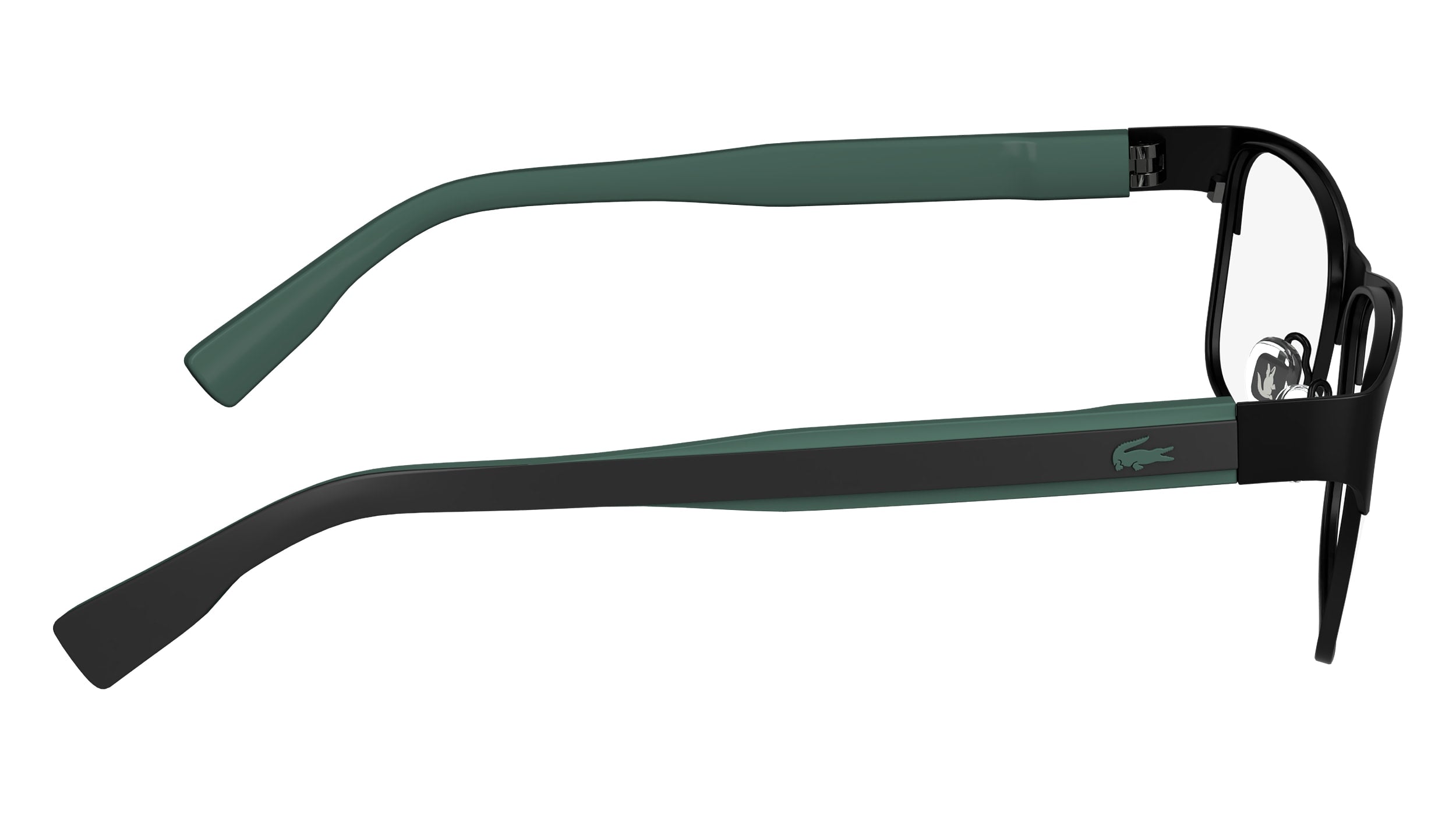 LACOSTE L2294 002 55