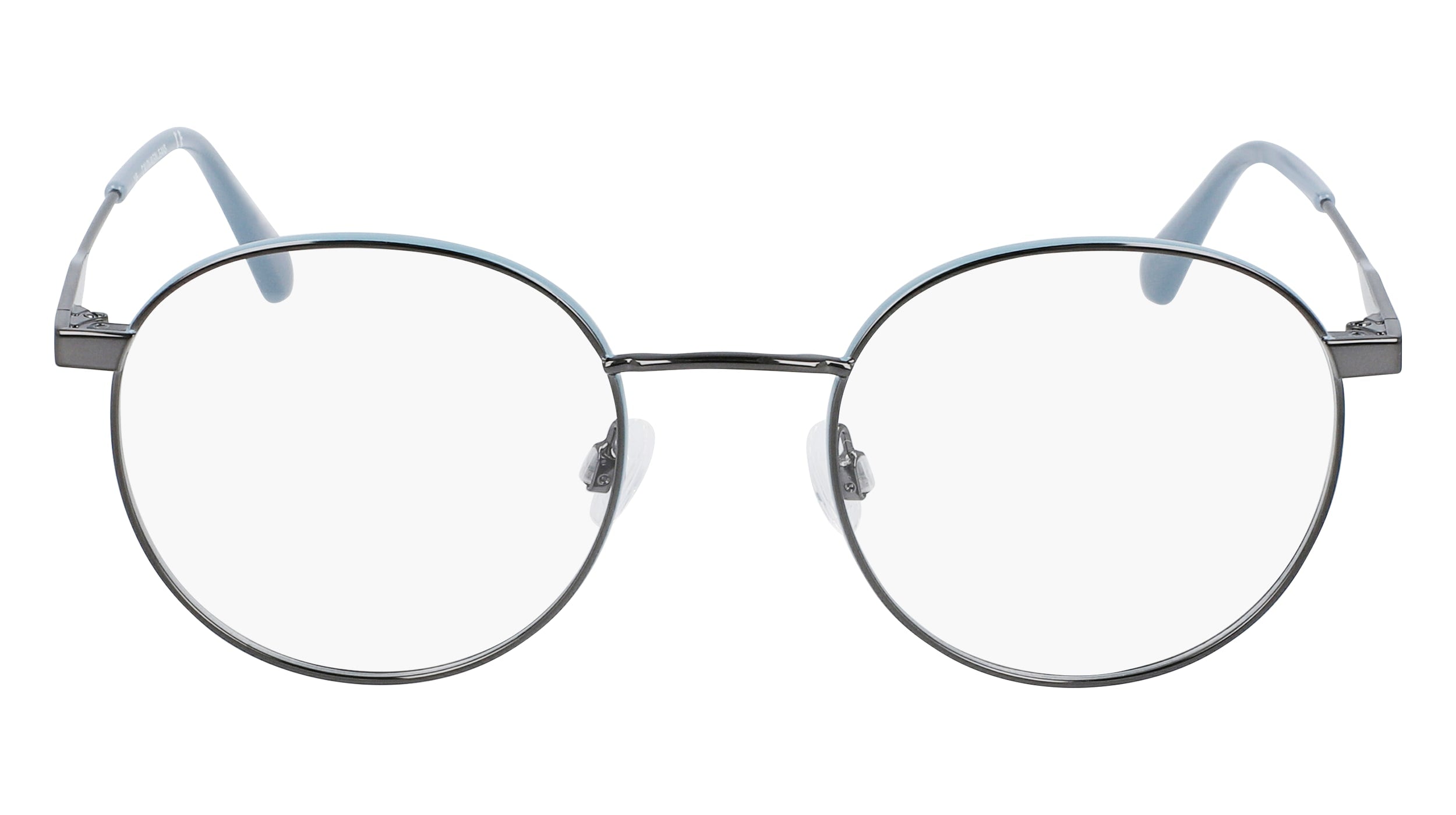 CALVIN KLEIN JEANS CKJ21215 011 49