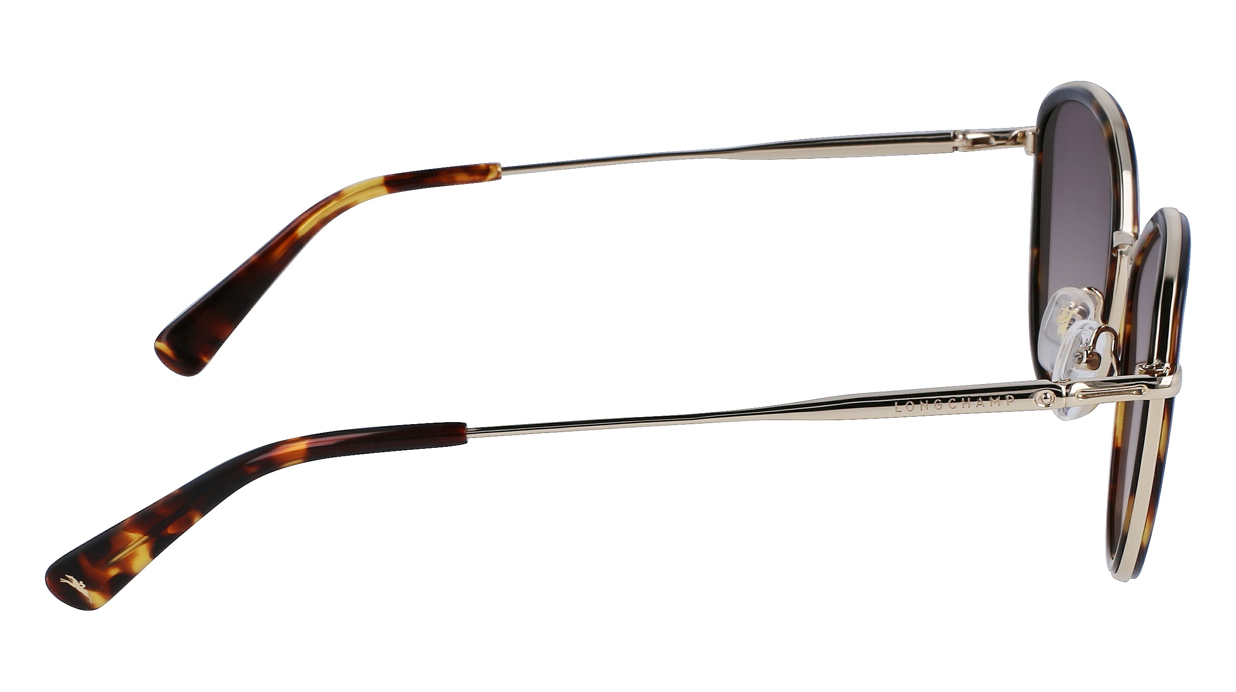 LONGCHAMP LO170S 743 54