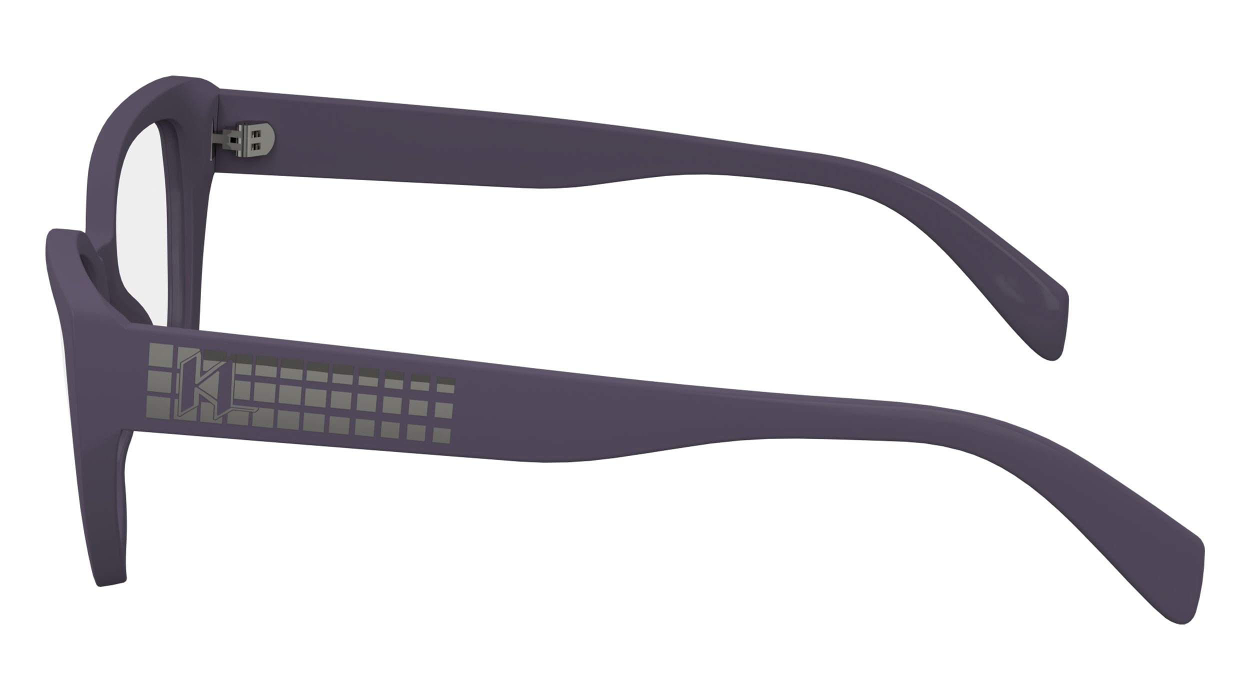 KARL LAGERFELD KL6151 516 53