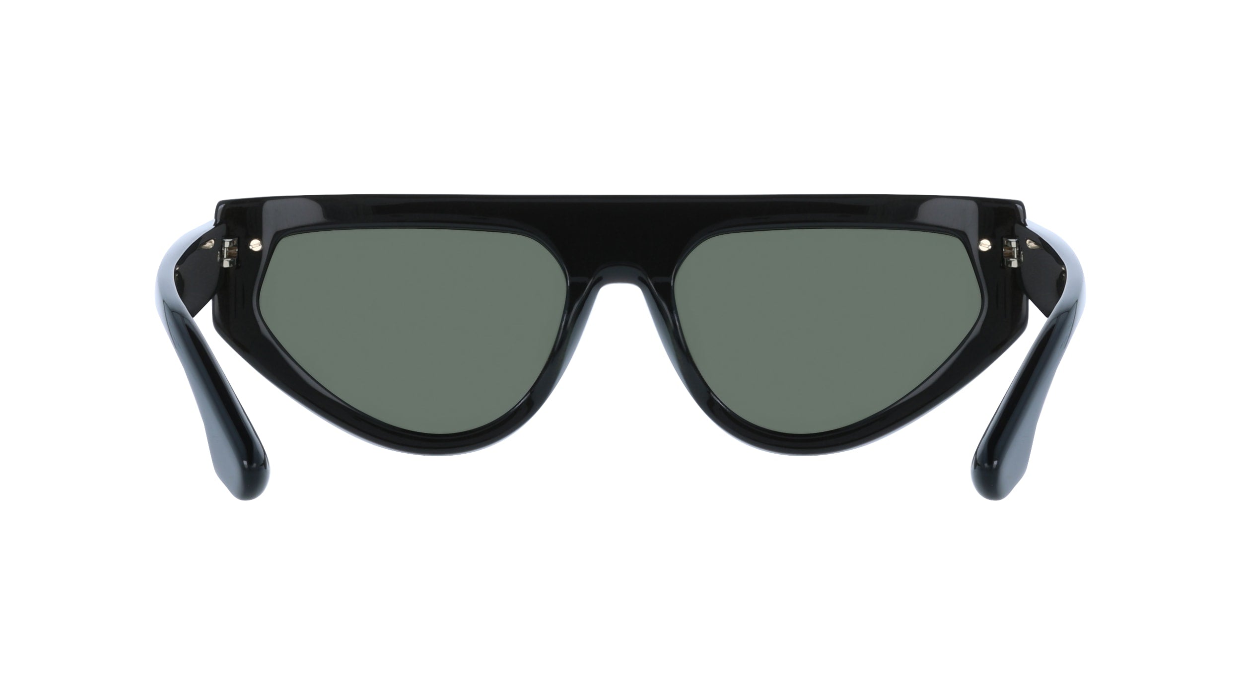 VICTORIA BECKHAM VB685S 205 56