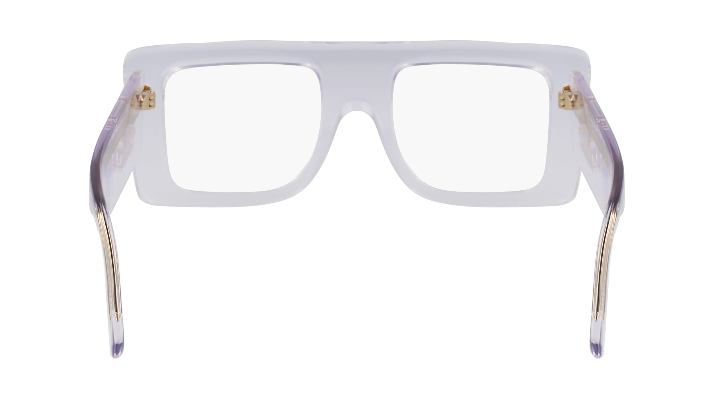 VICTORIA BECKHAM VB677S 909 51