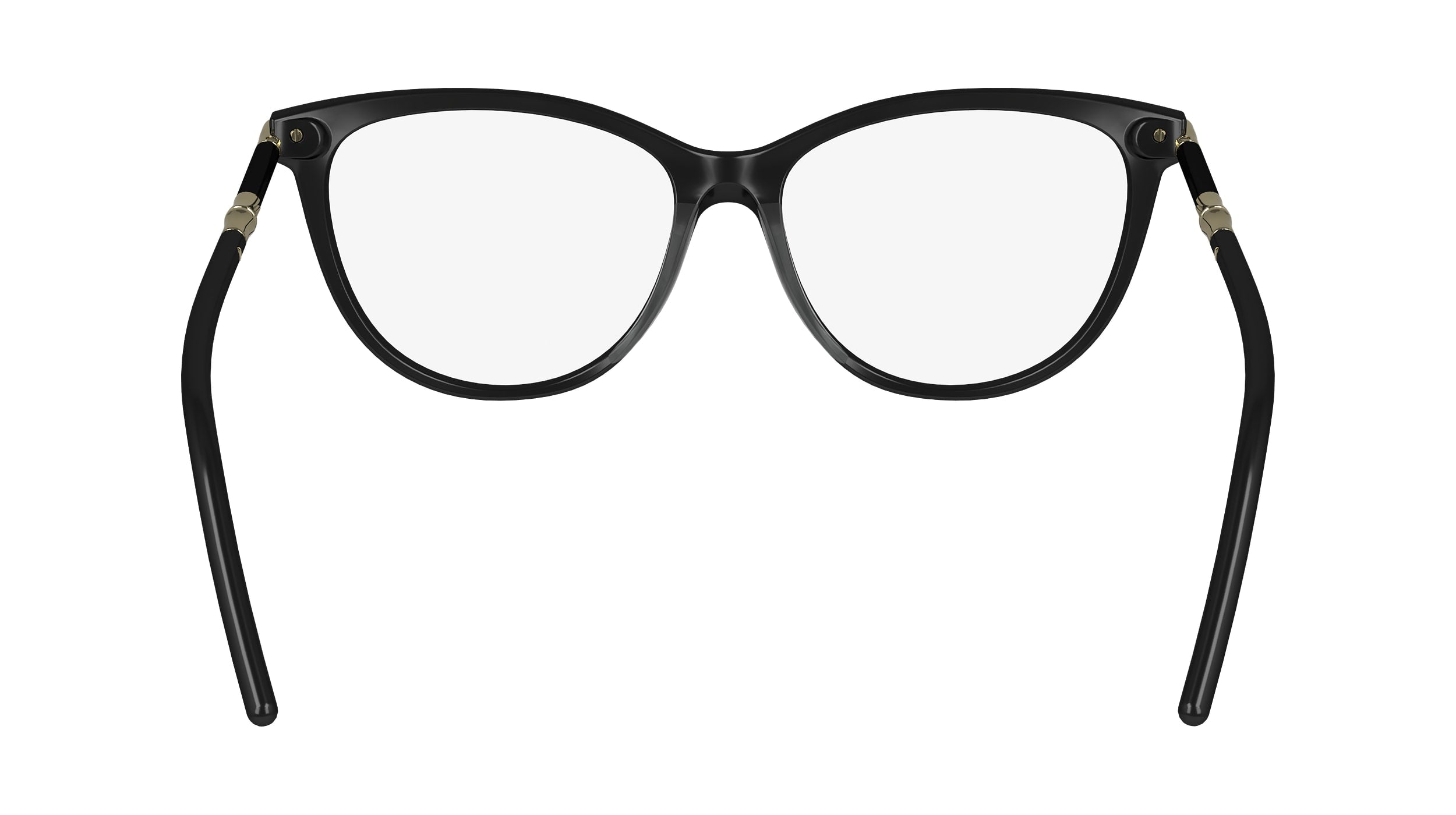 LONGCHAMP LO2727 001 53