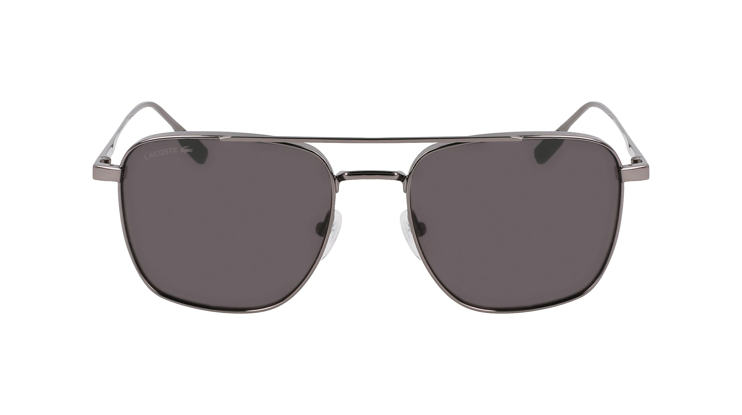 LACOSTE L261S 035 55