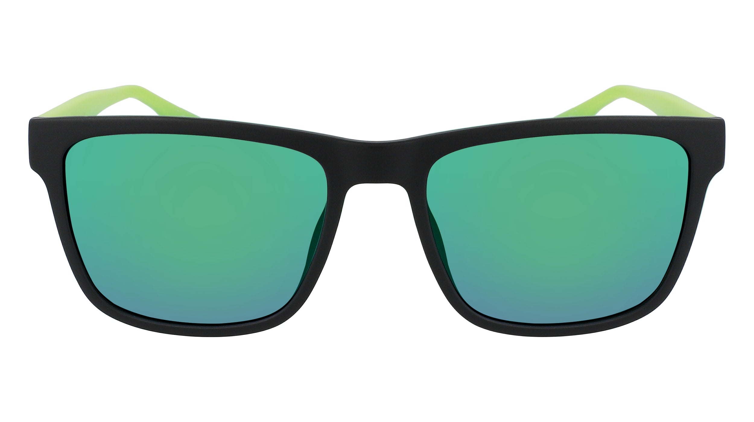 CONVERSE CV508S MALDEN 003 58