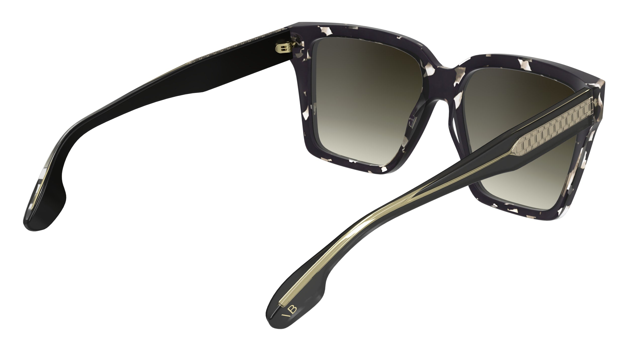 VICTORIA BECKHAM VB672S 010 57