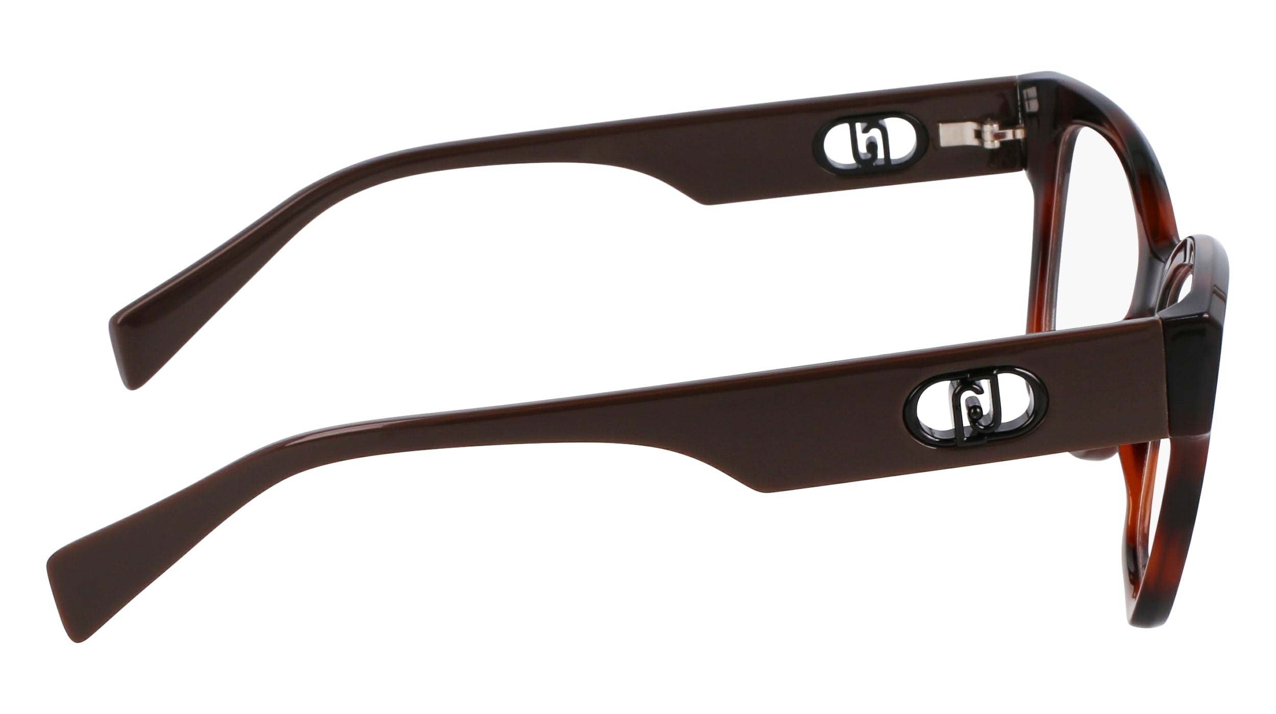 LIU JO LJ2811 245 51