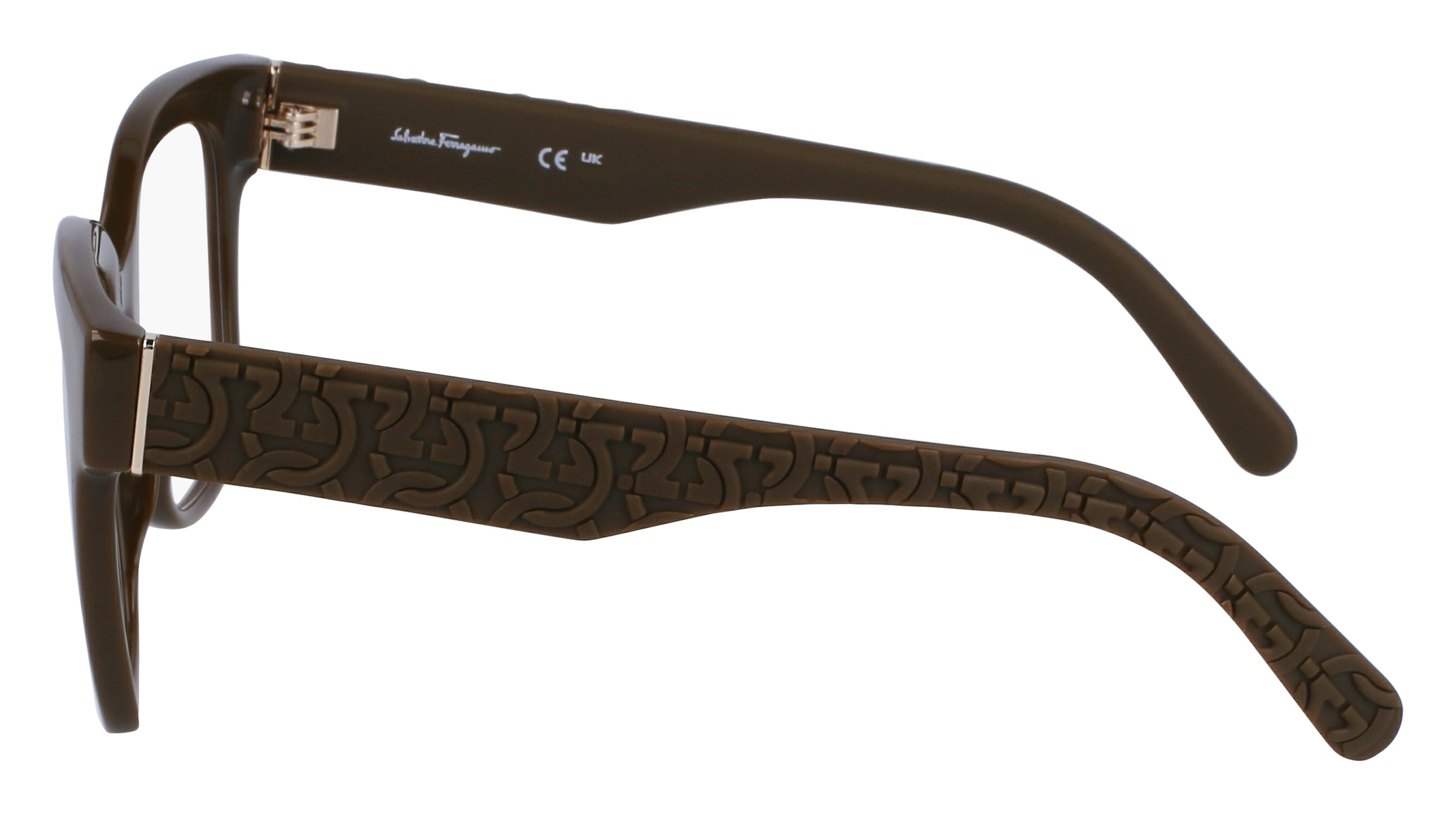 FERRAGAMO SF2956EN 324 54