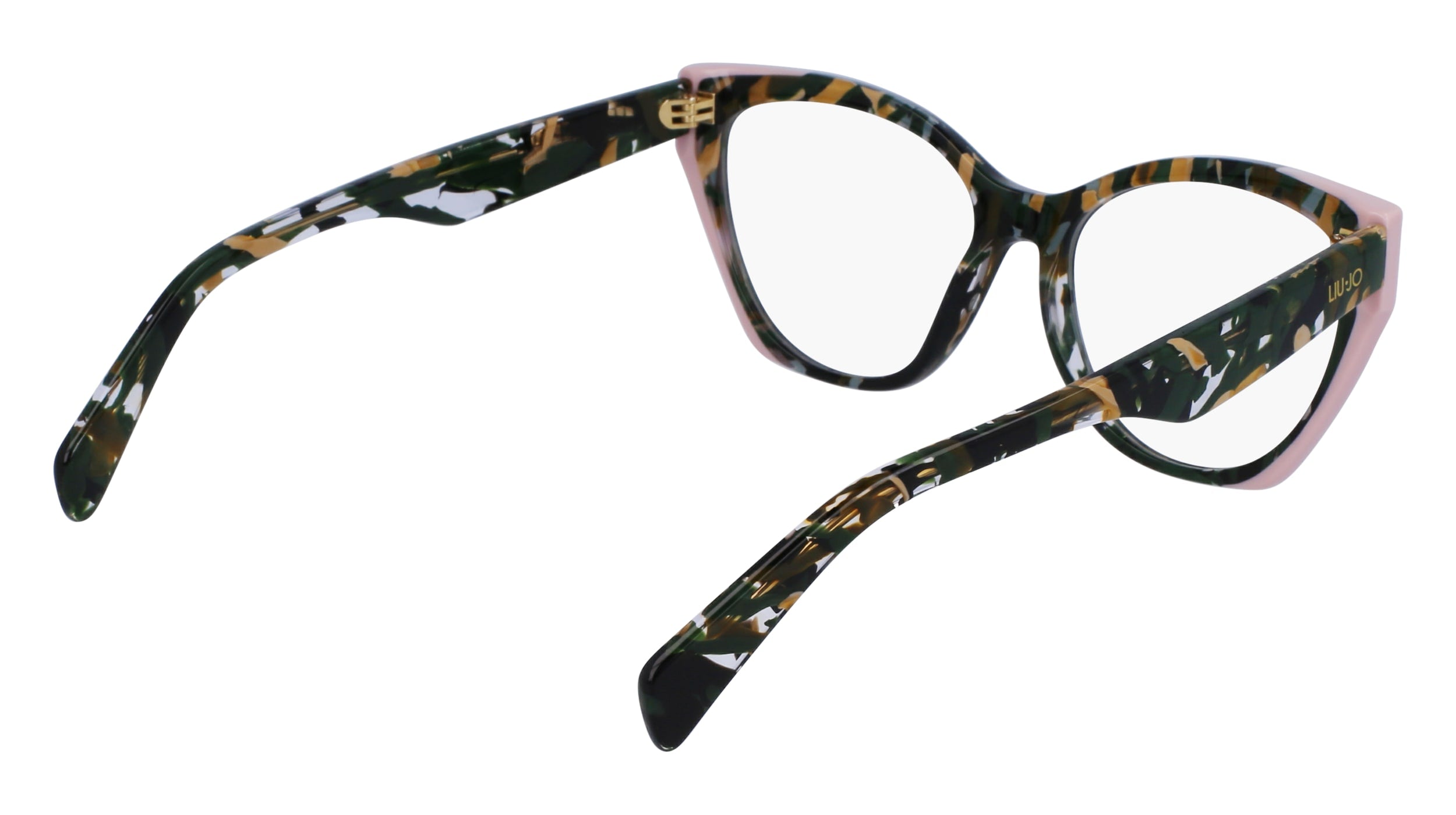 LIU JO LJ2781 008 54