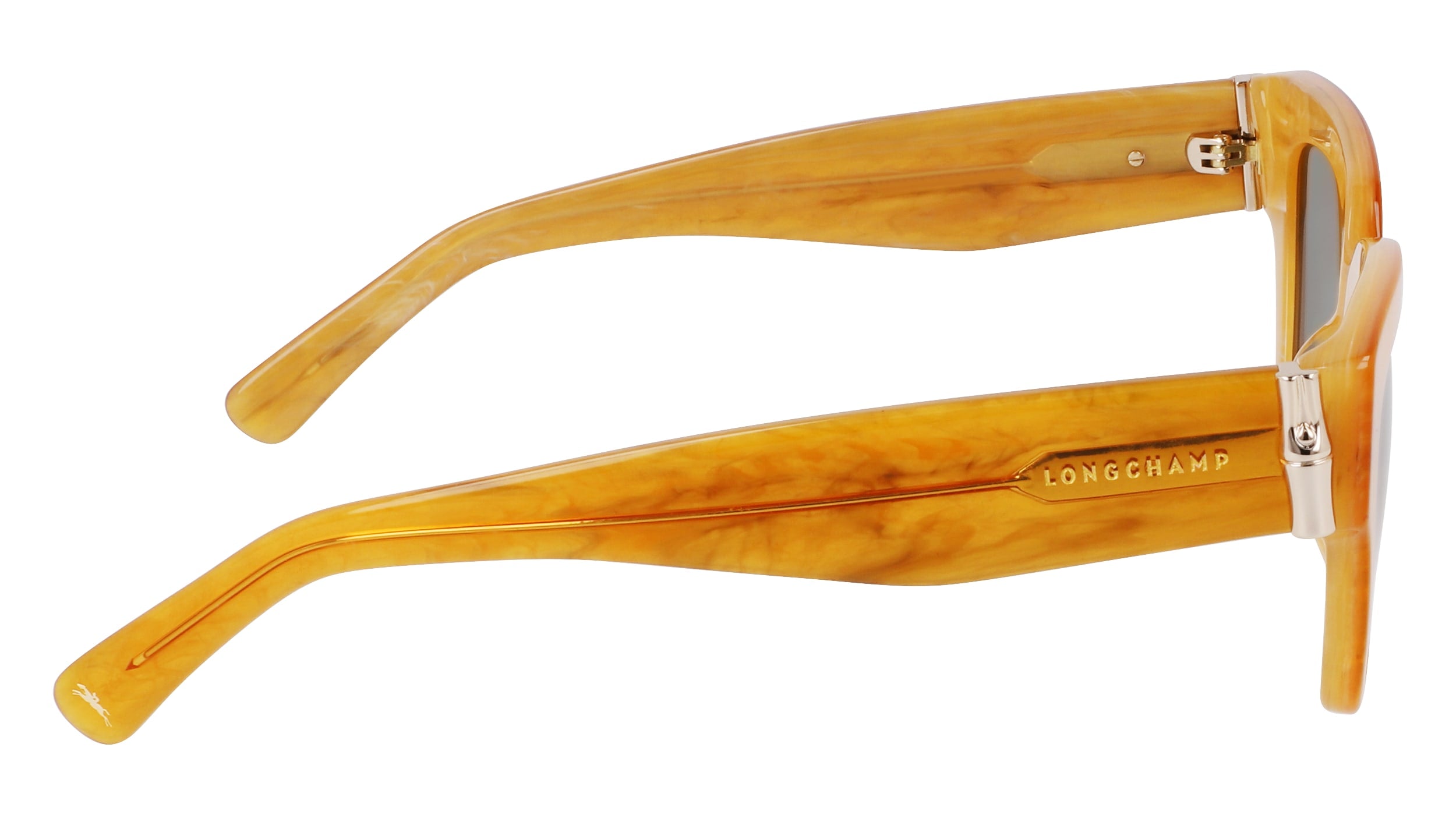 LONGCHAMP LO745S 741 53