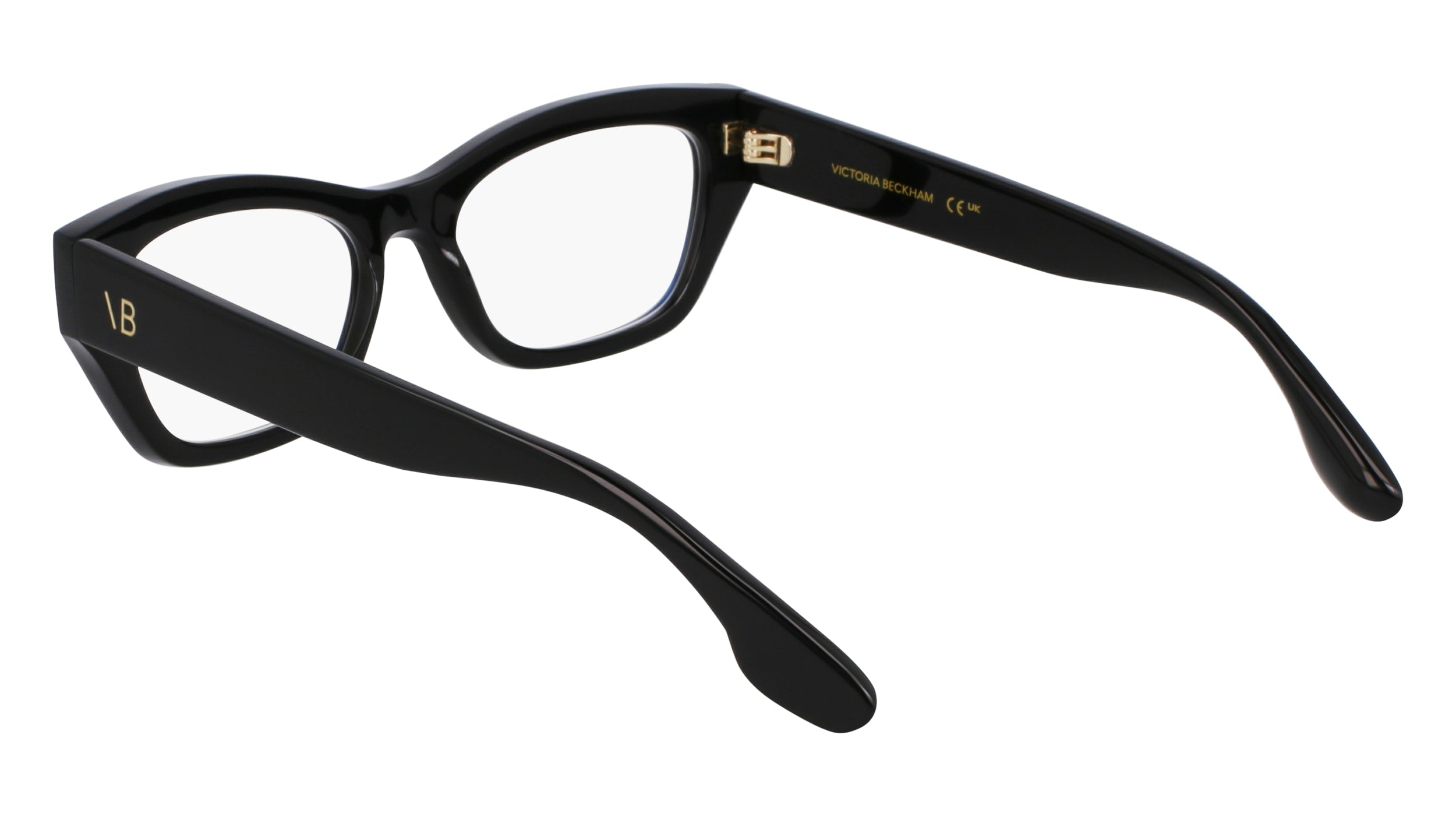 VICTORIA BECKHAM VB2675 001 53