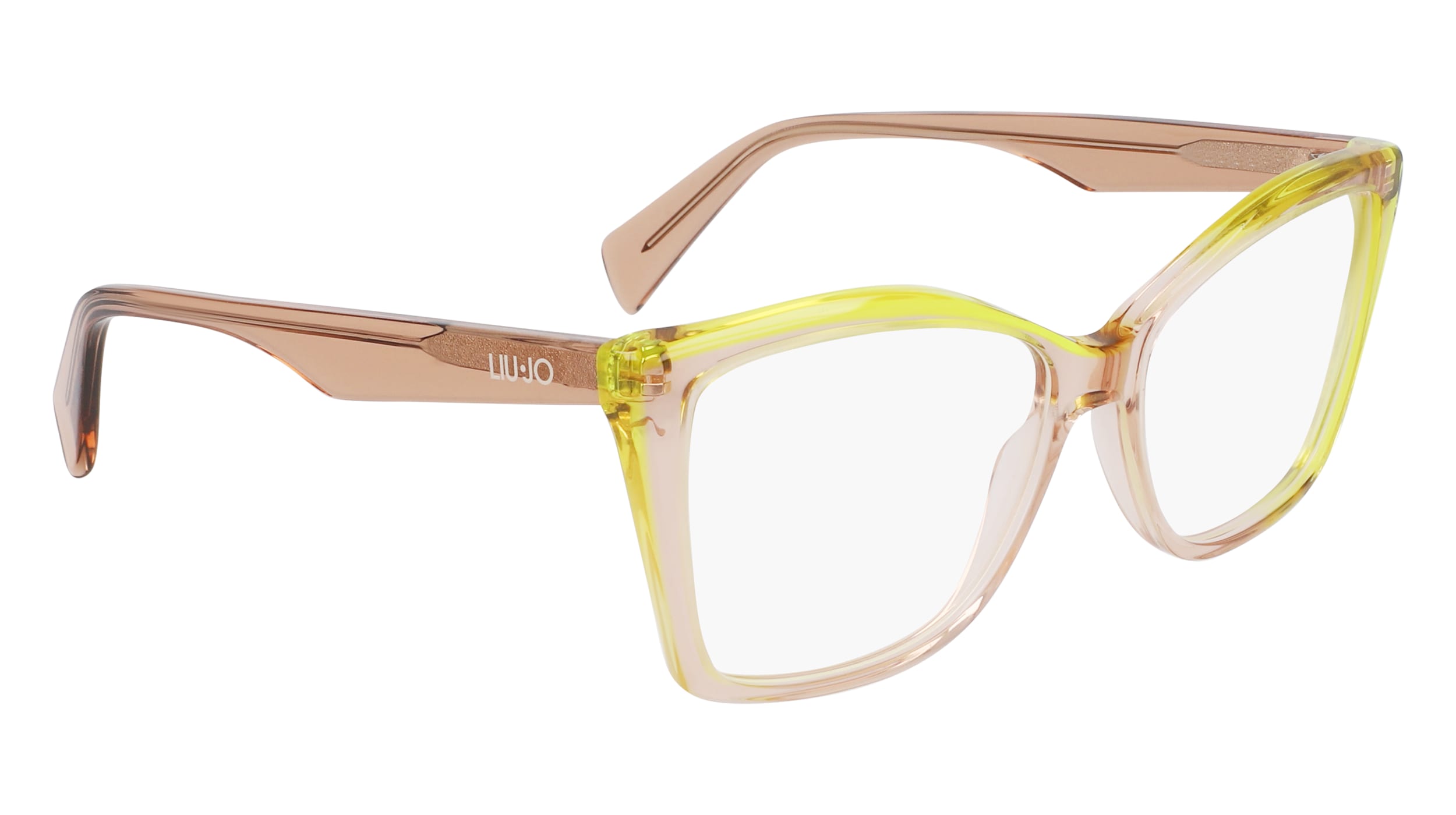 LIU JO LJ2805 279 54