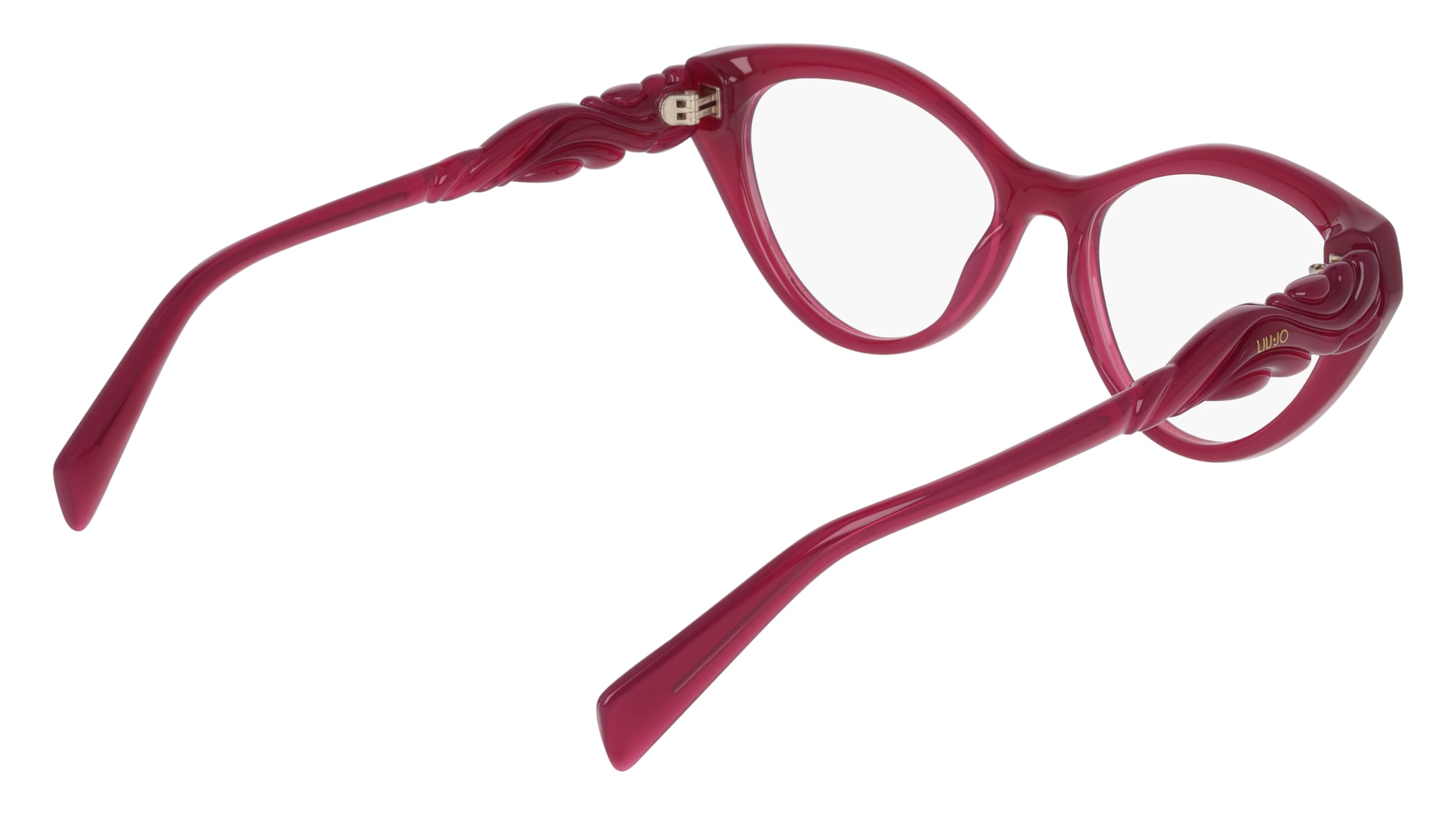 LIU JO LJ2818 515 52