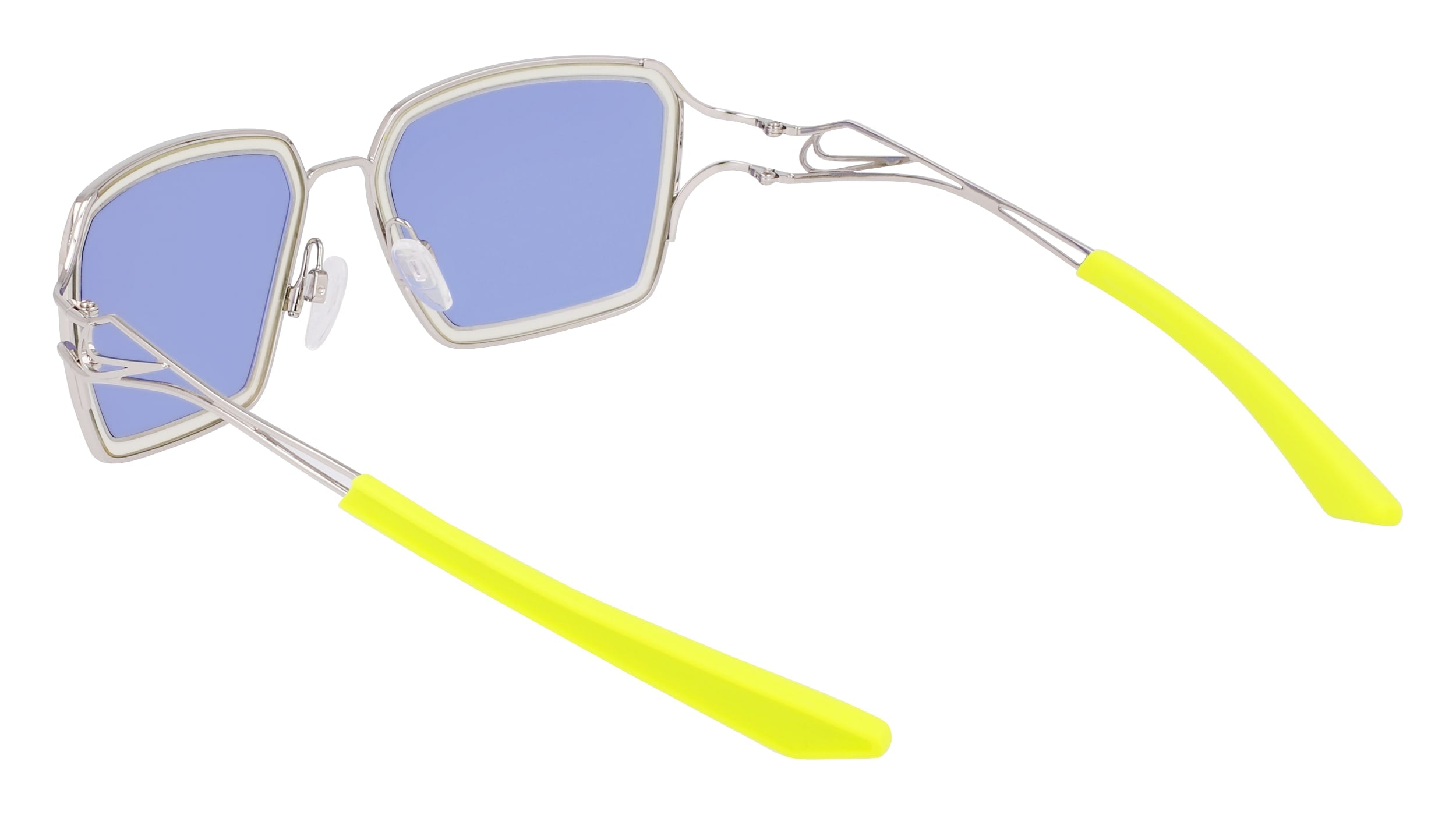 NIKE VEIL PRISM EV24049 041 57