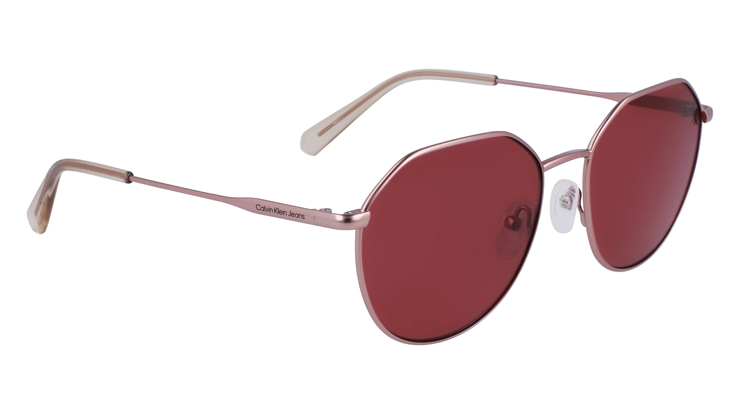 CALVIN KLEIN JEANS CKJ23201S 671 55