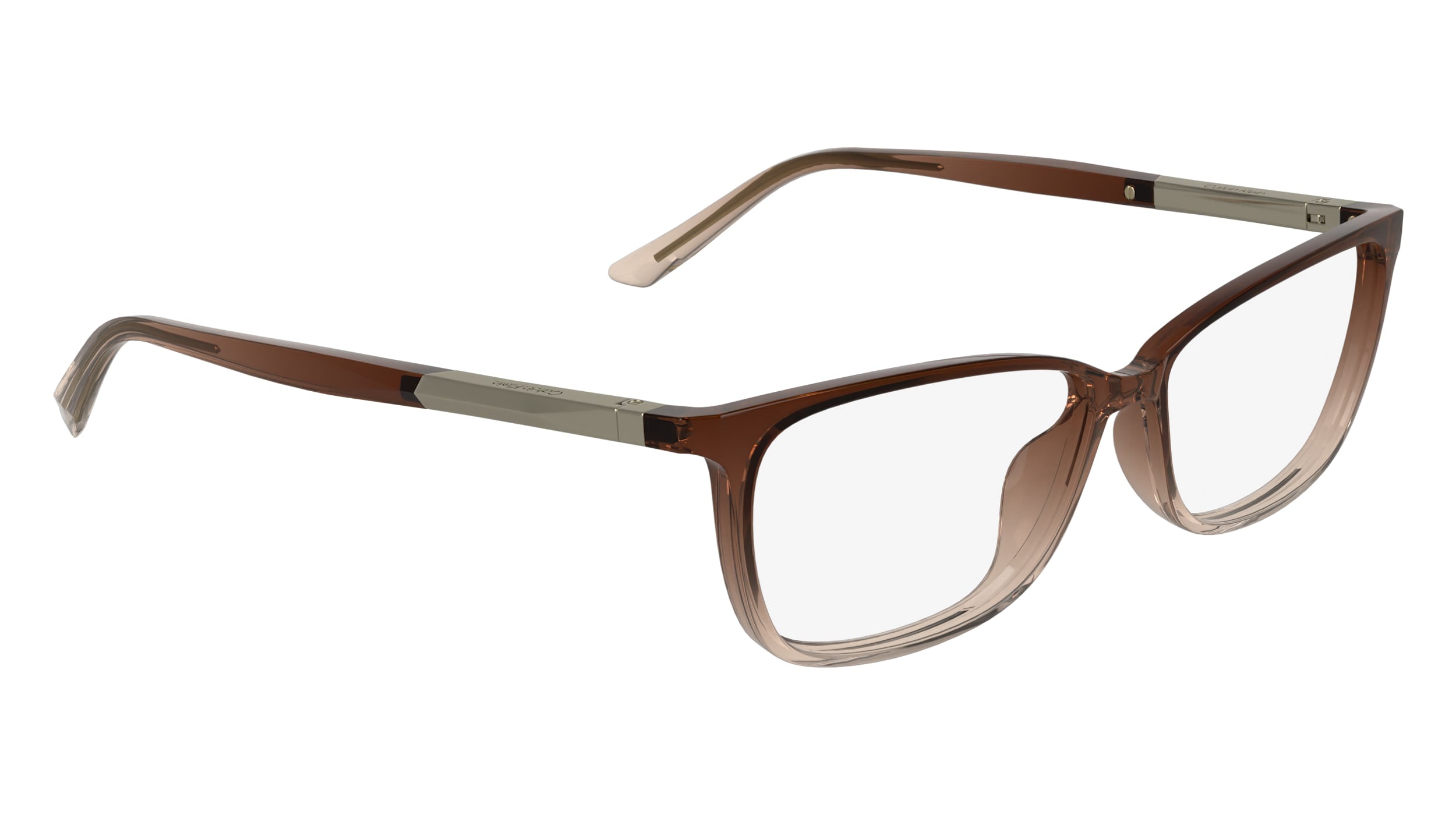 CALVIN KLEIN CK24546 228 55