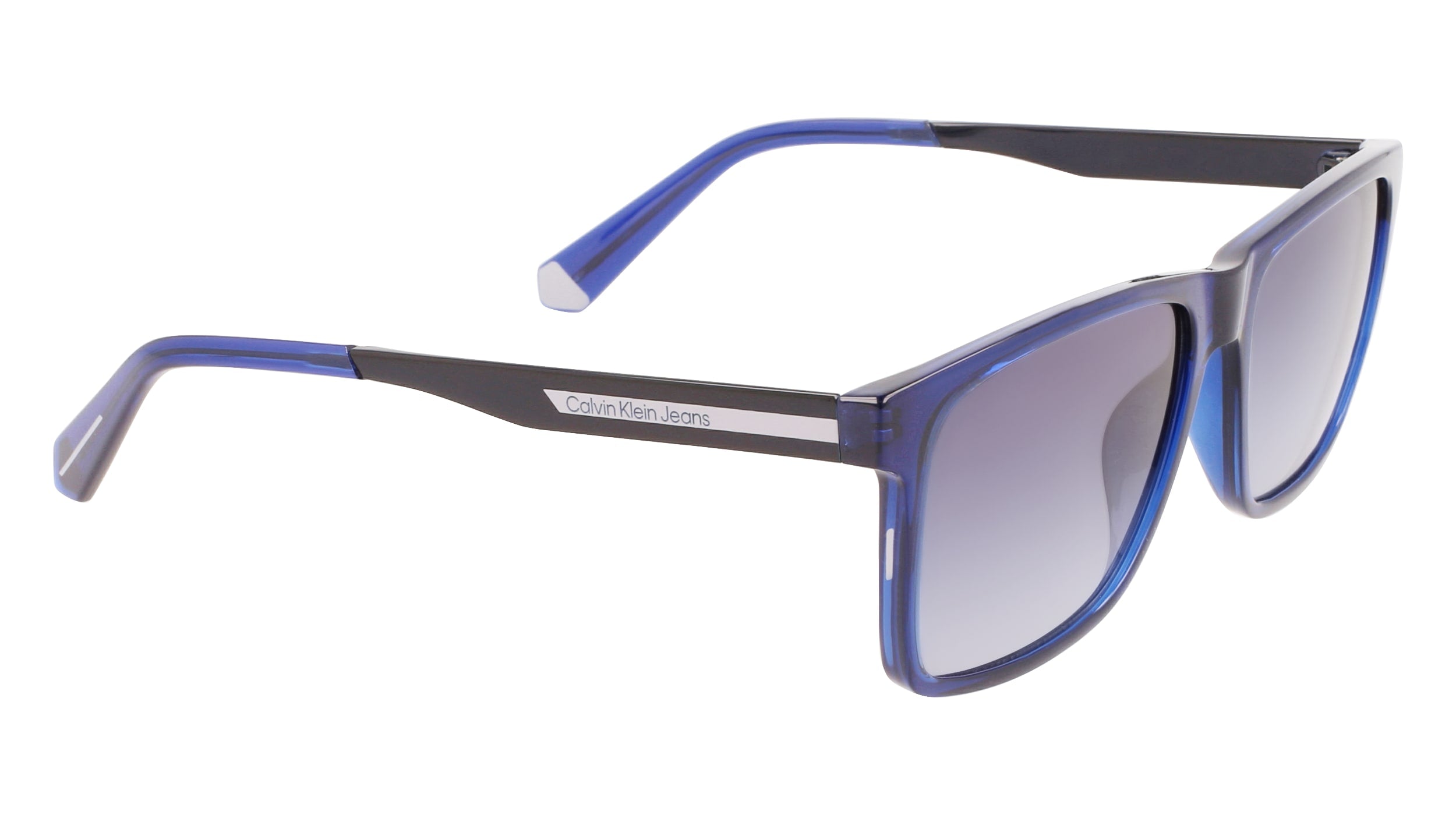 CALVIN KLEIN JEANS CKJ21624S 400 57