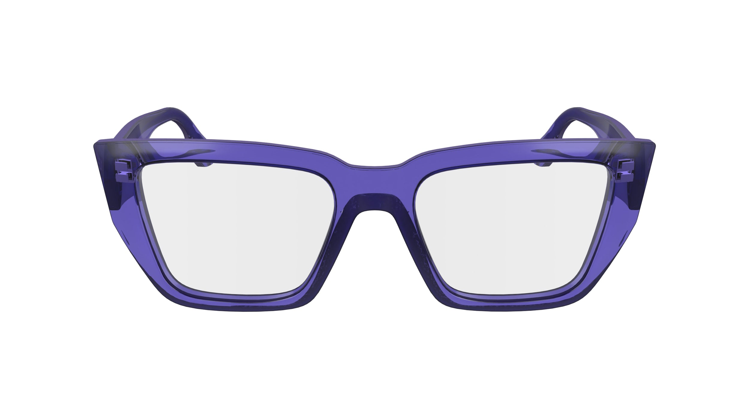 KARL LAGERFELD KL6153 541 52