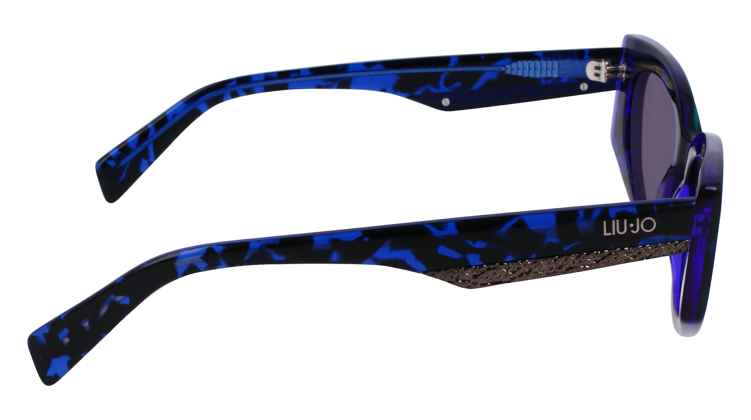 LIU JO LJ792S 460 52