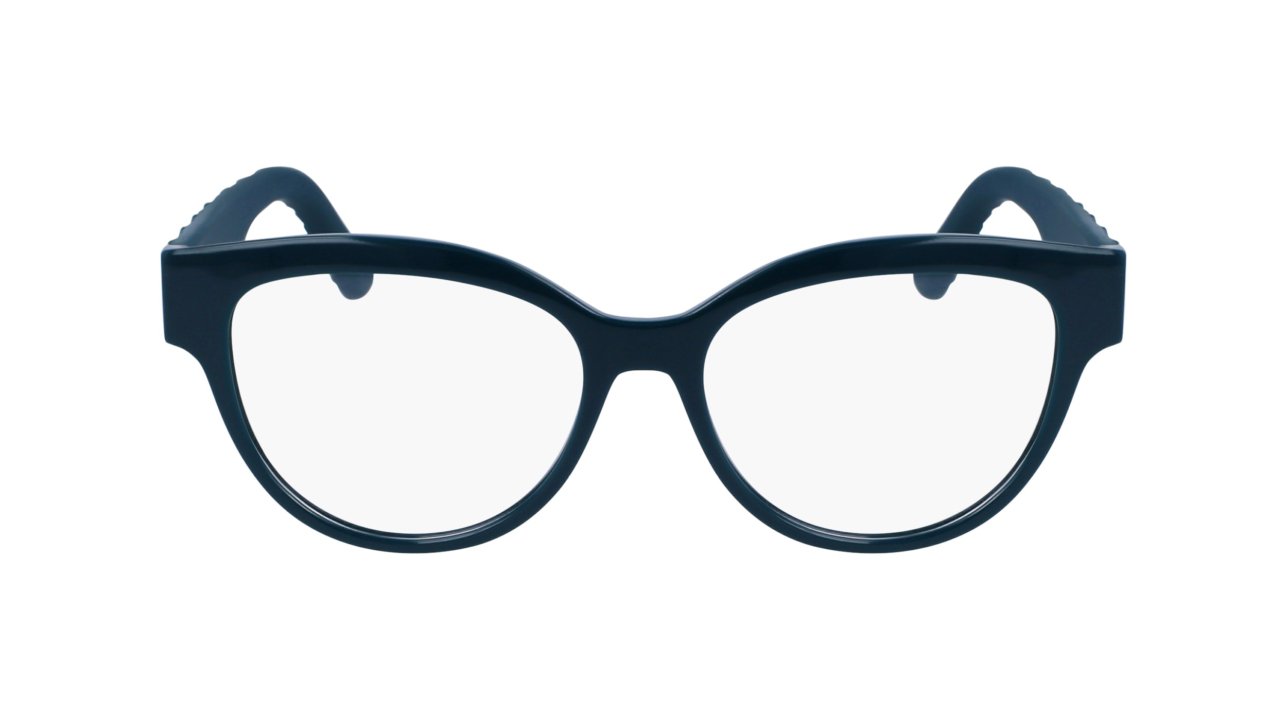 FERRAGAMO SF2957EN 321 54