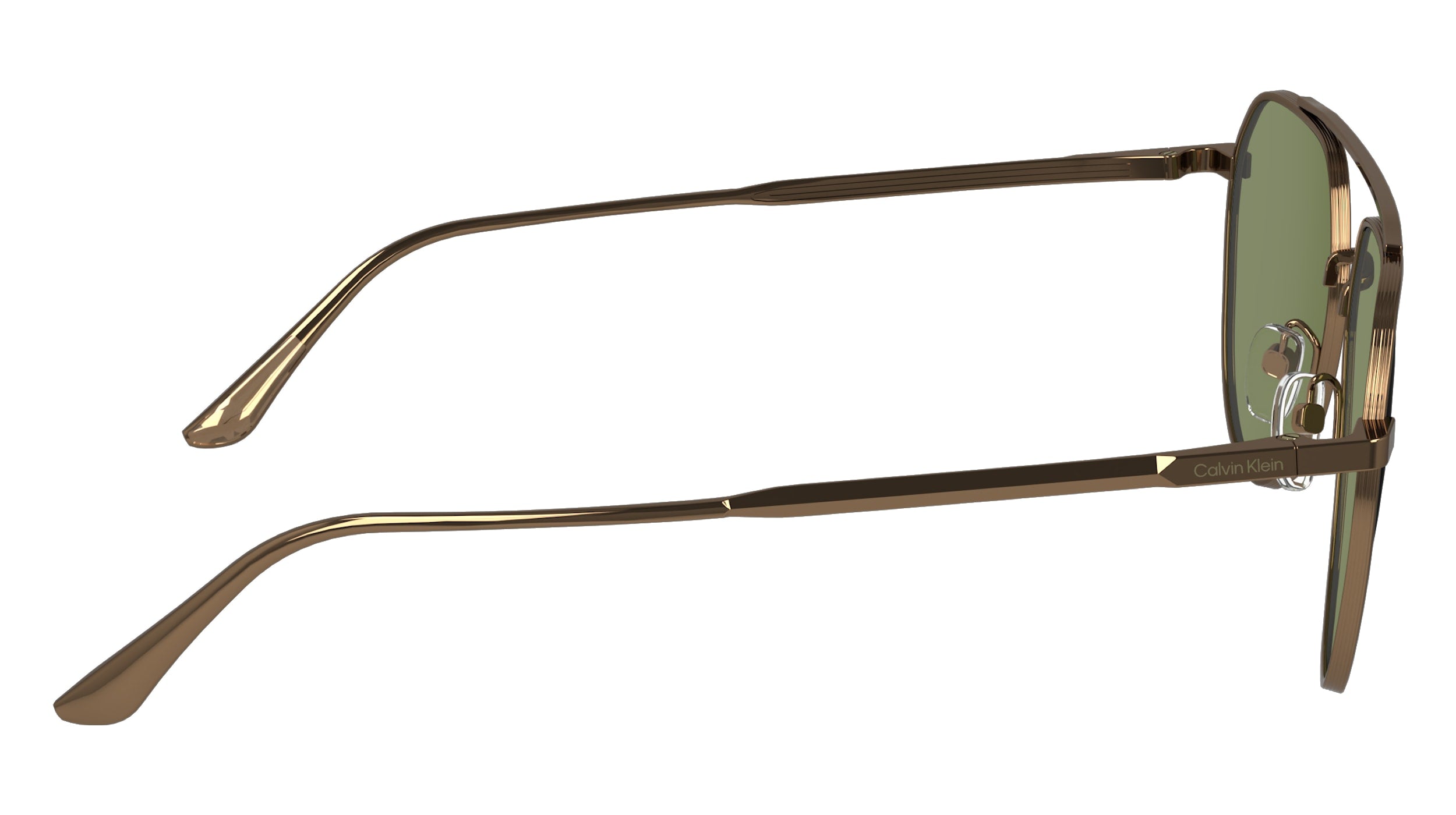 CALVIN KLEIN CK24100S 771 57