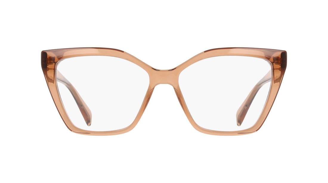 LIU JO LJ2822 210 54