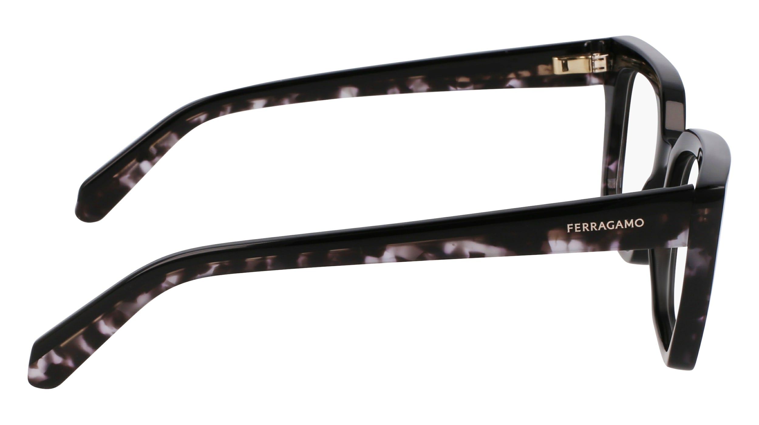 FERRAGAMO SF3010 004 52