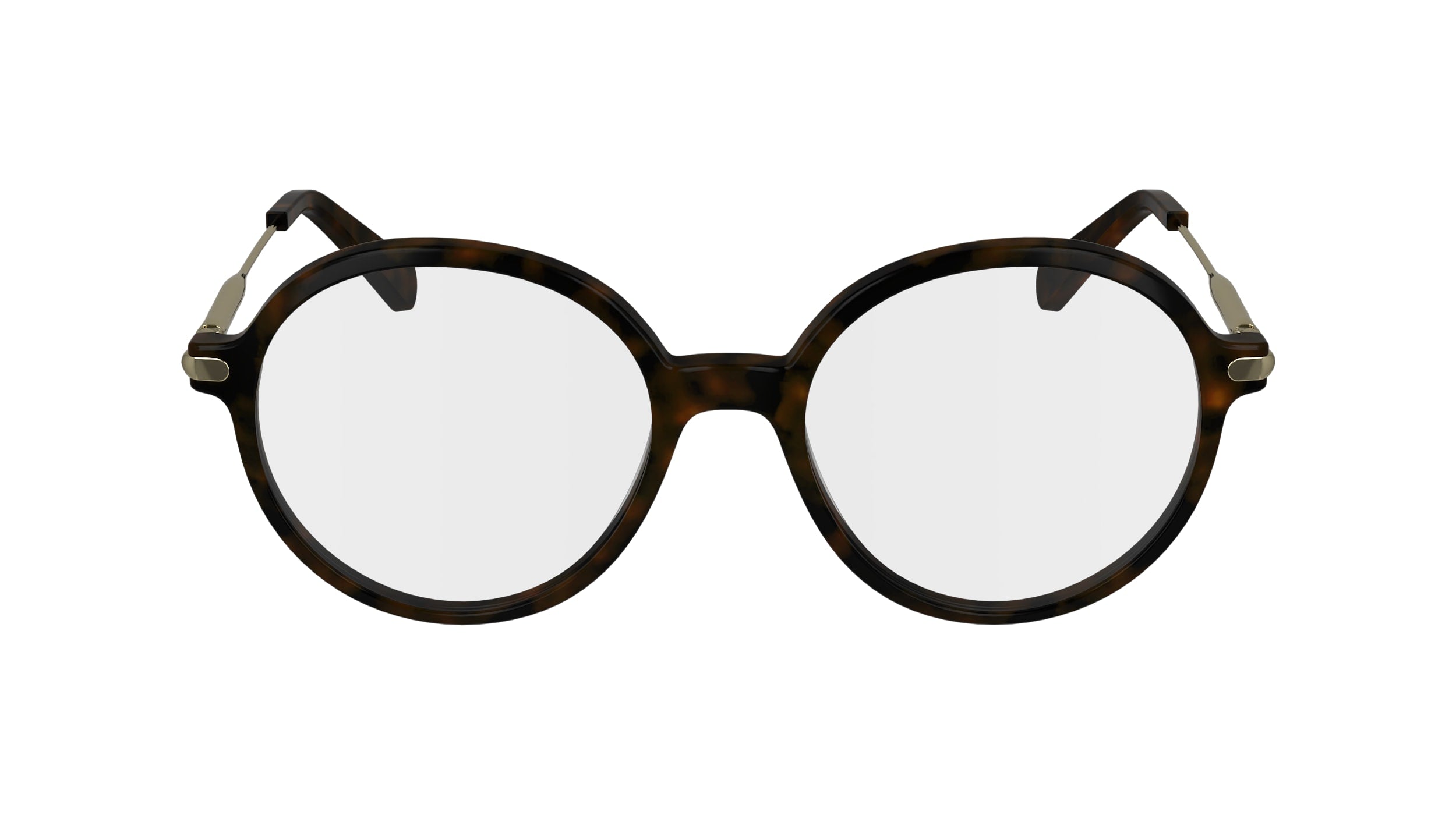 LONGCHAMP LO2736 242 50