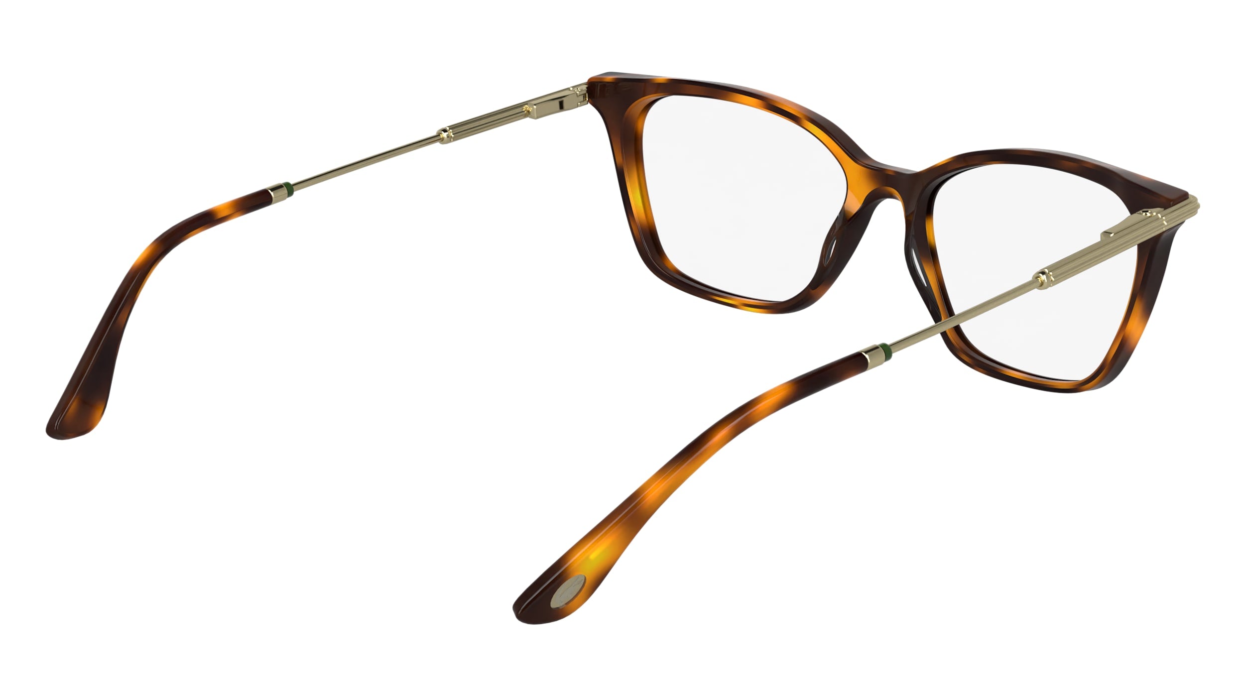 LACOSTE L2961 214 53