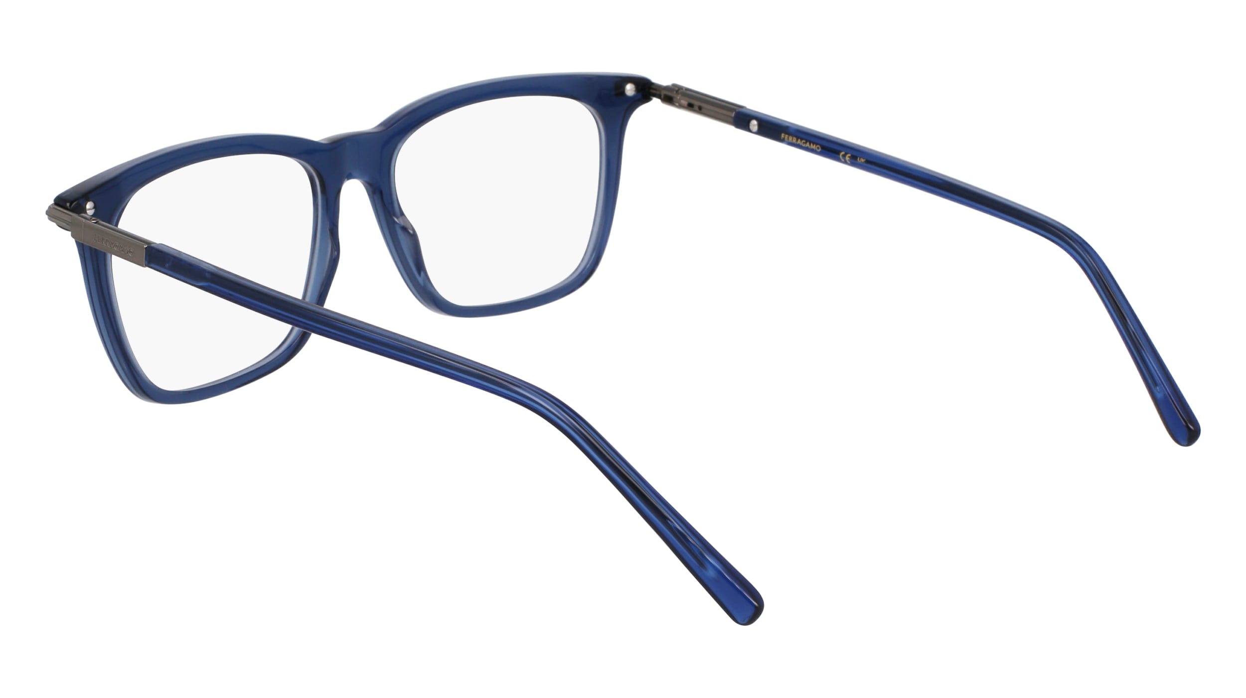 FERRAGAMO SF3007 432 56