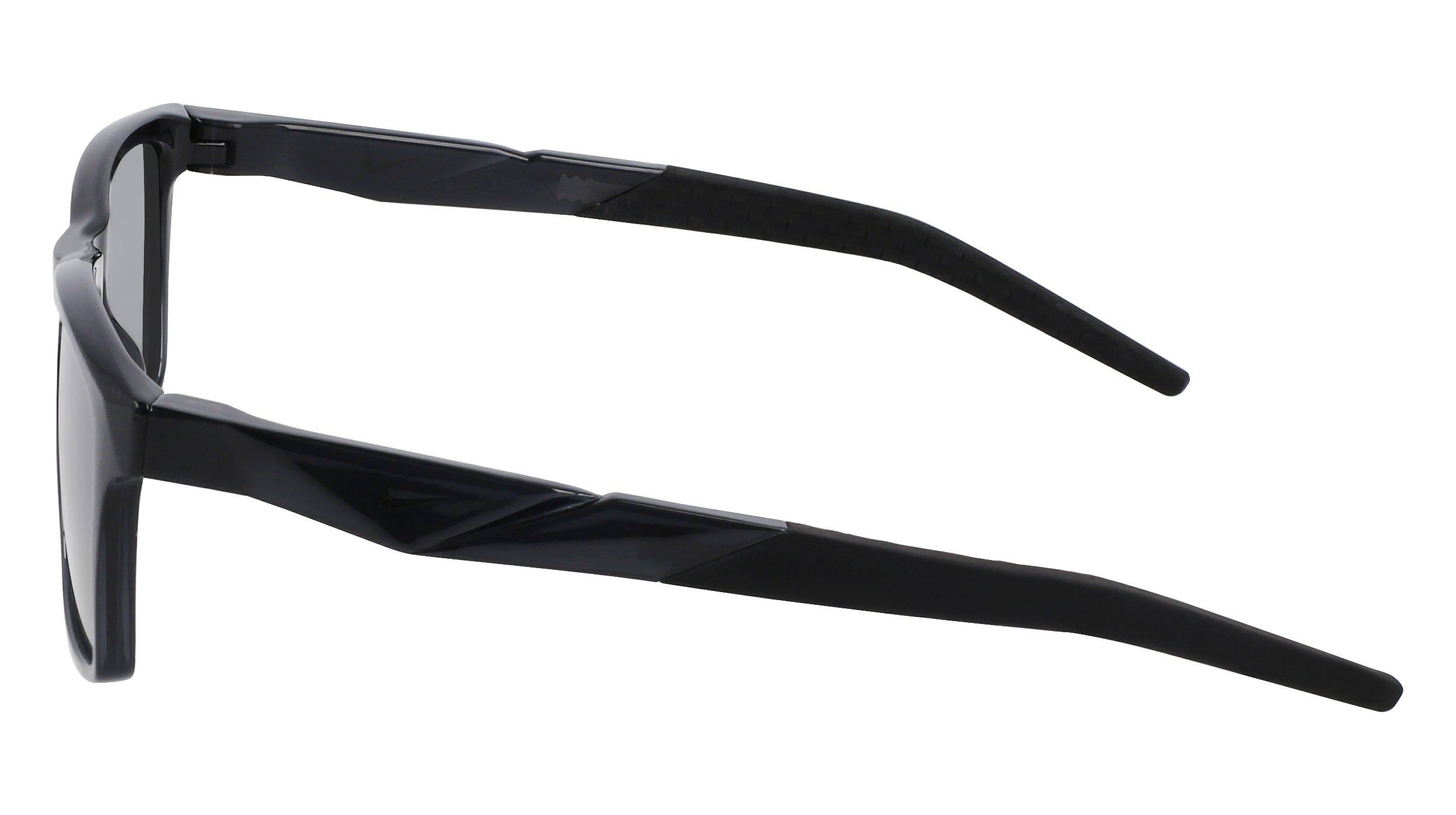 NIKE RADEON 1 P FV2404 060 55