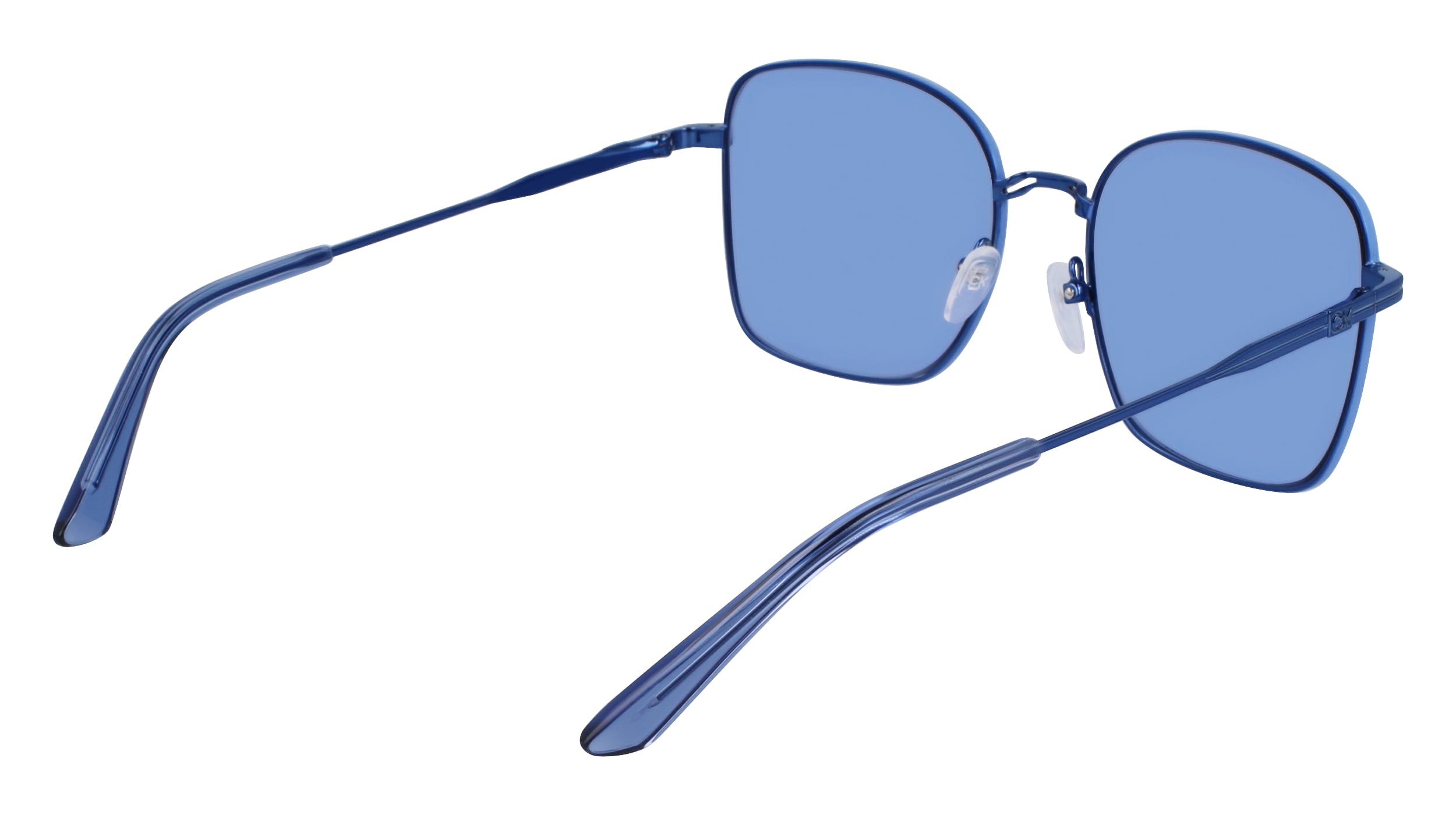 CALVIN KLEIN CK23100S 413 56