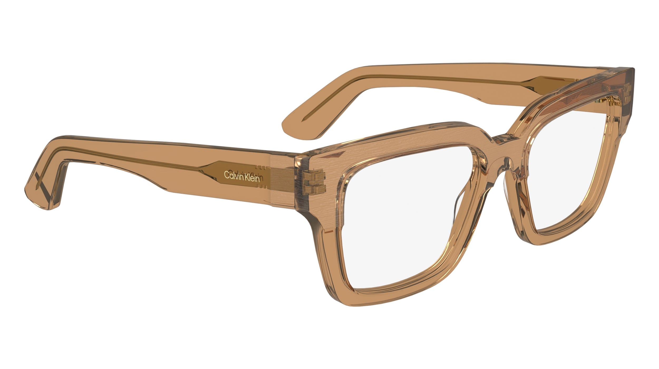 CALVIN KLEIN CK24526 278 52